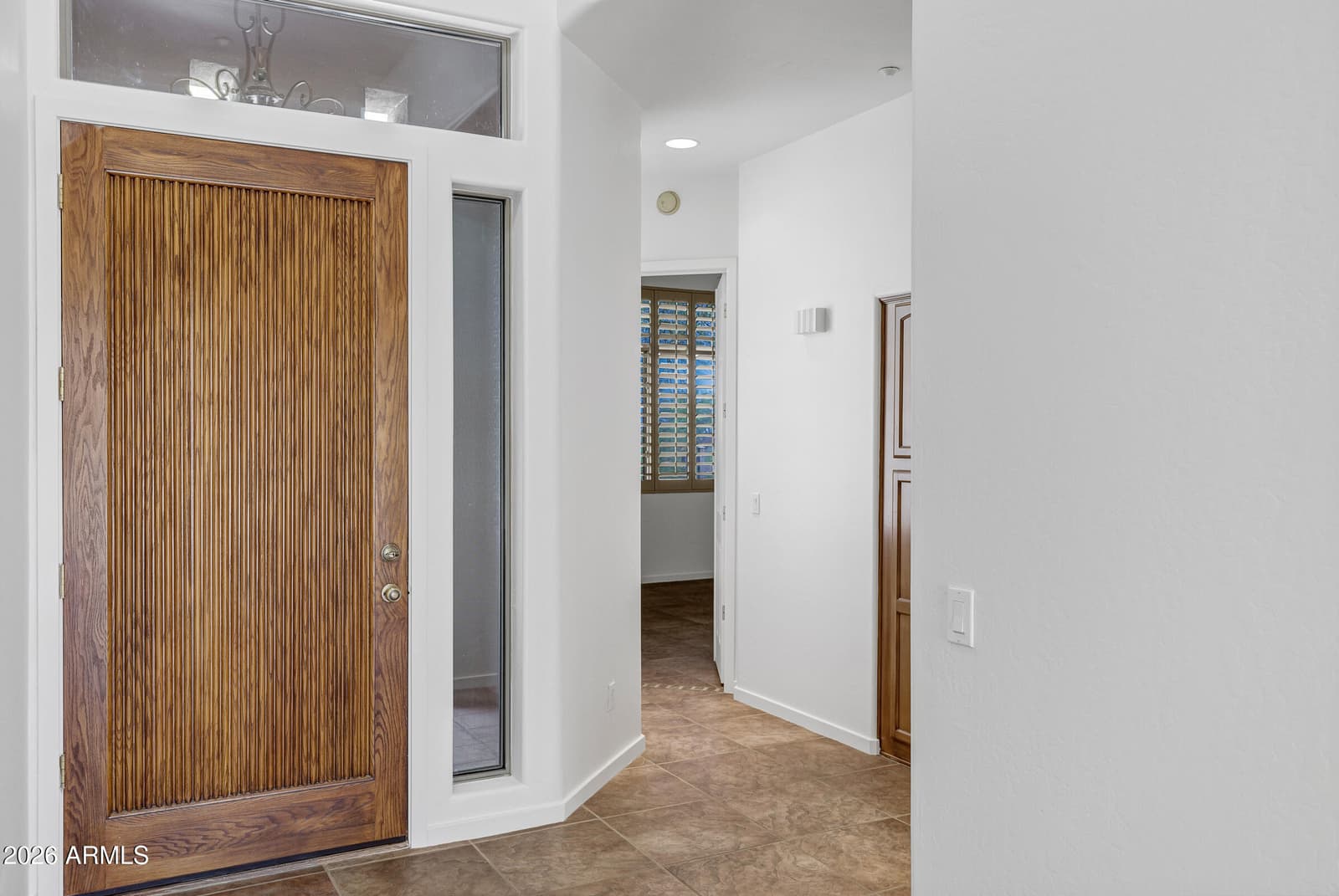 10810 N KINO Court, Fountain Hills, AZ 85268 — photo 7 of 43