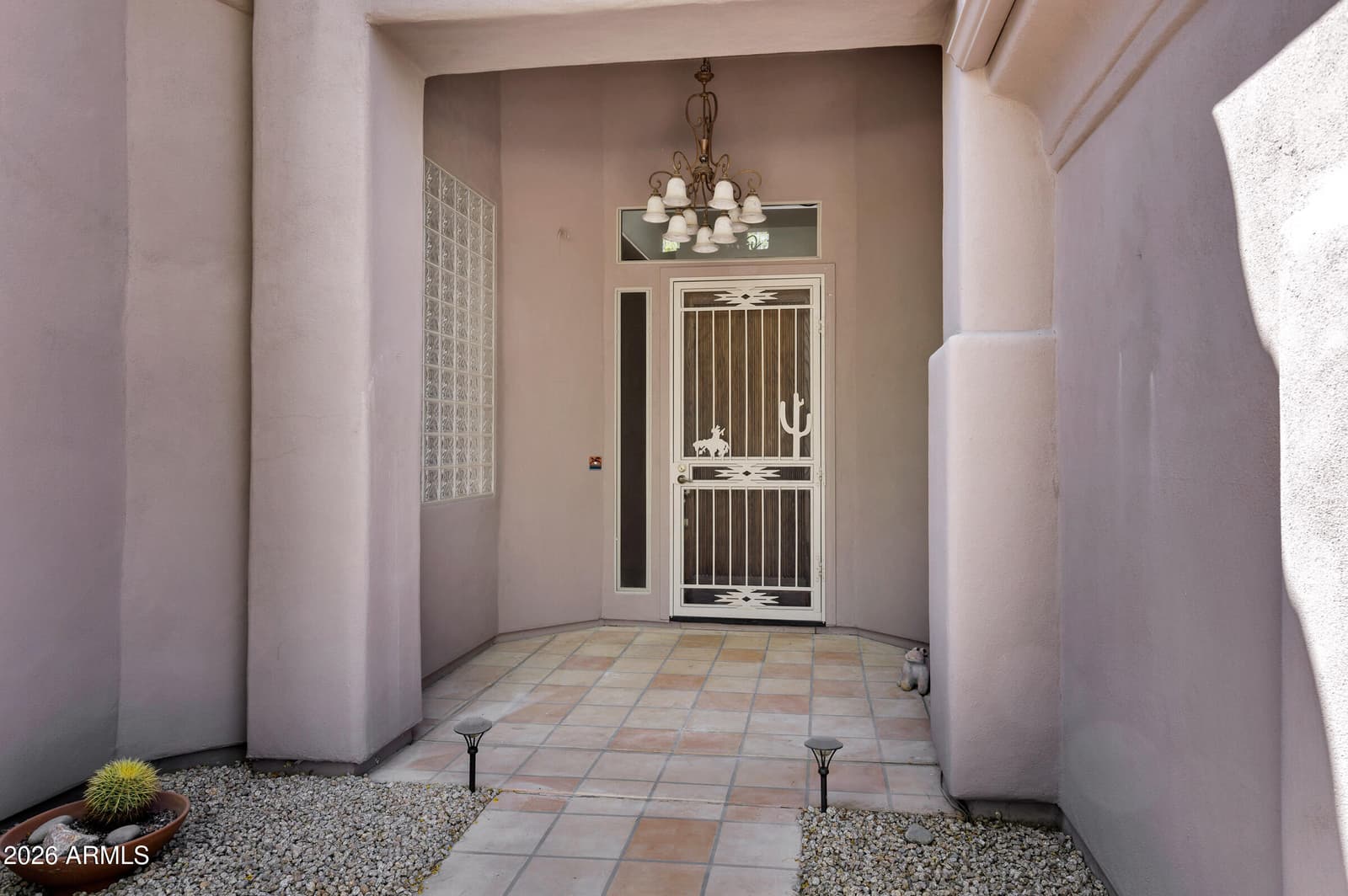 10810 N KINO Court, Fountain Hills, AZ 85268 — photo 5 of 43