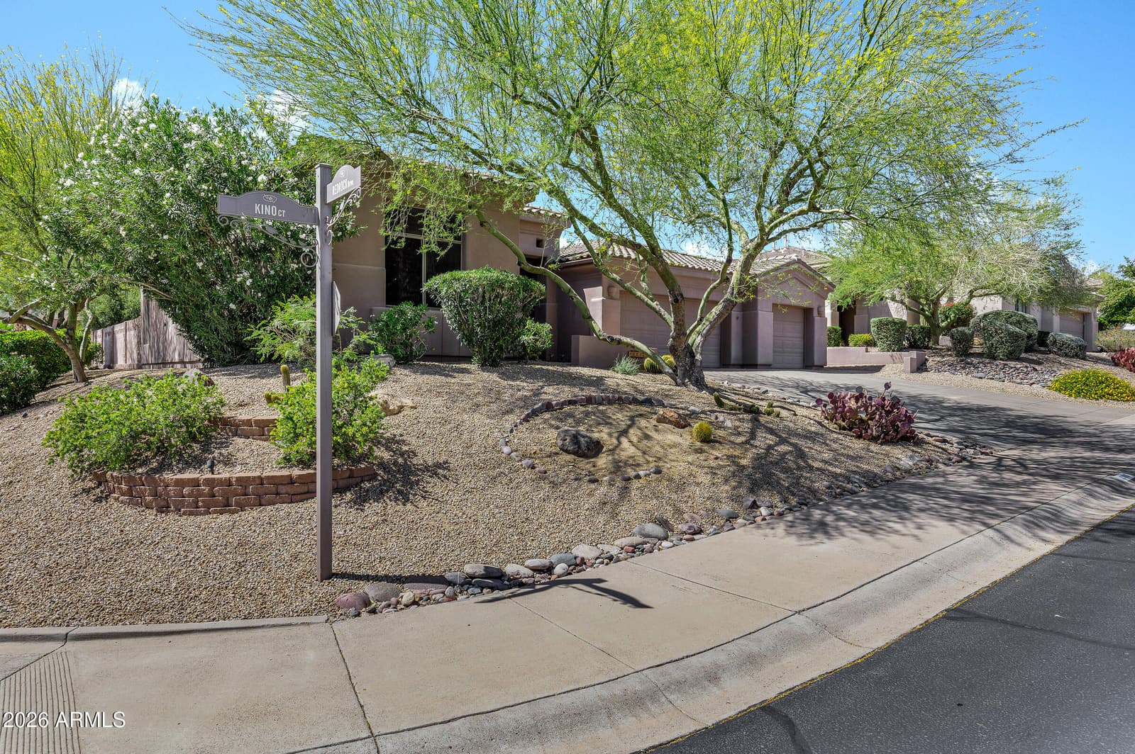10810 N KINO Court, Fountain Hills, AZ 85268 — photo 4 of 43