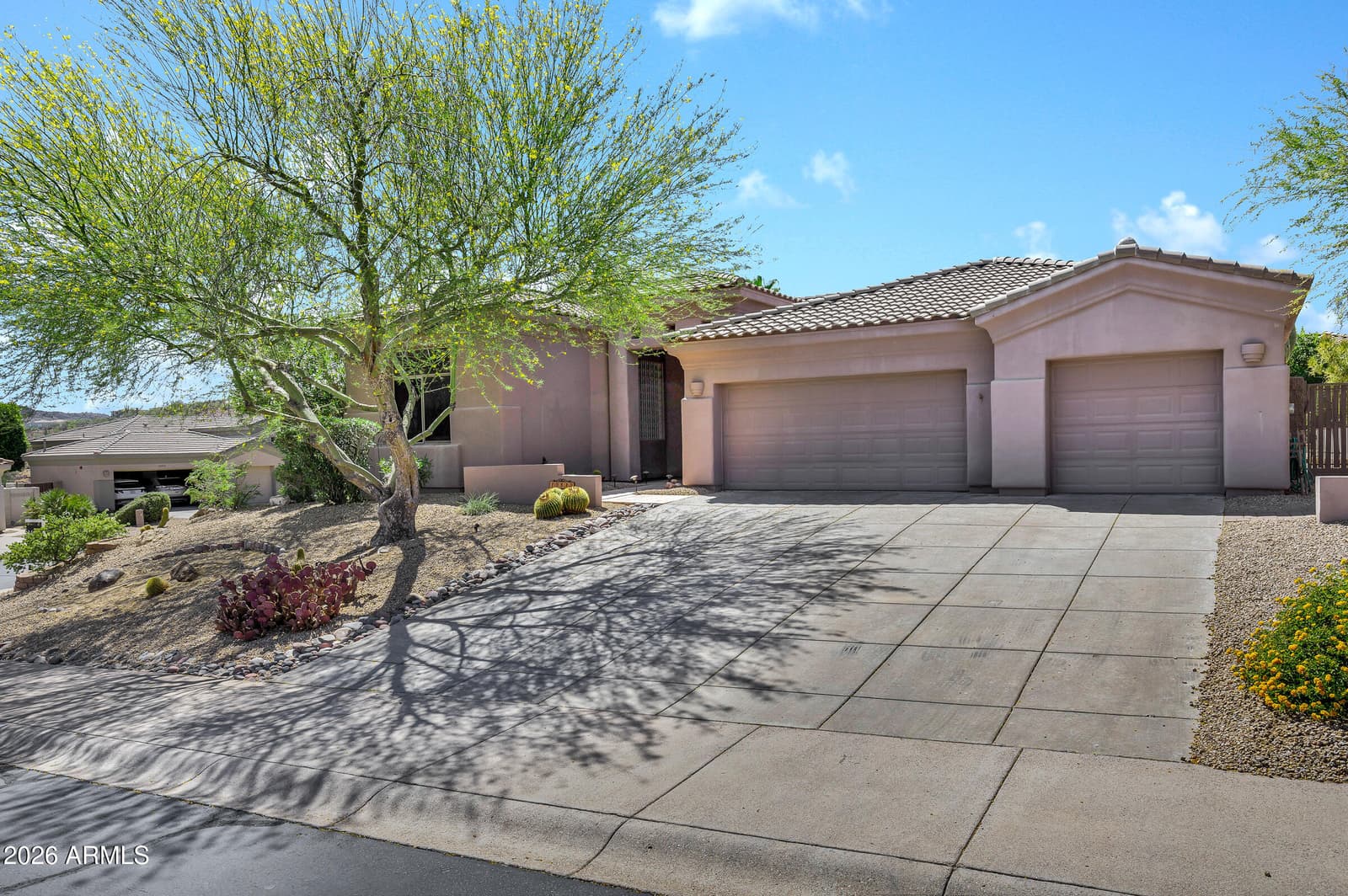10810 N KINO Court, Fountain Hills, AZ 85268 — photo 43 of 43