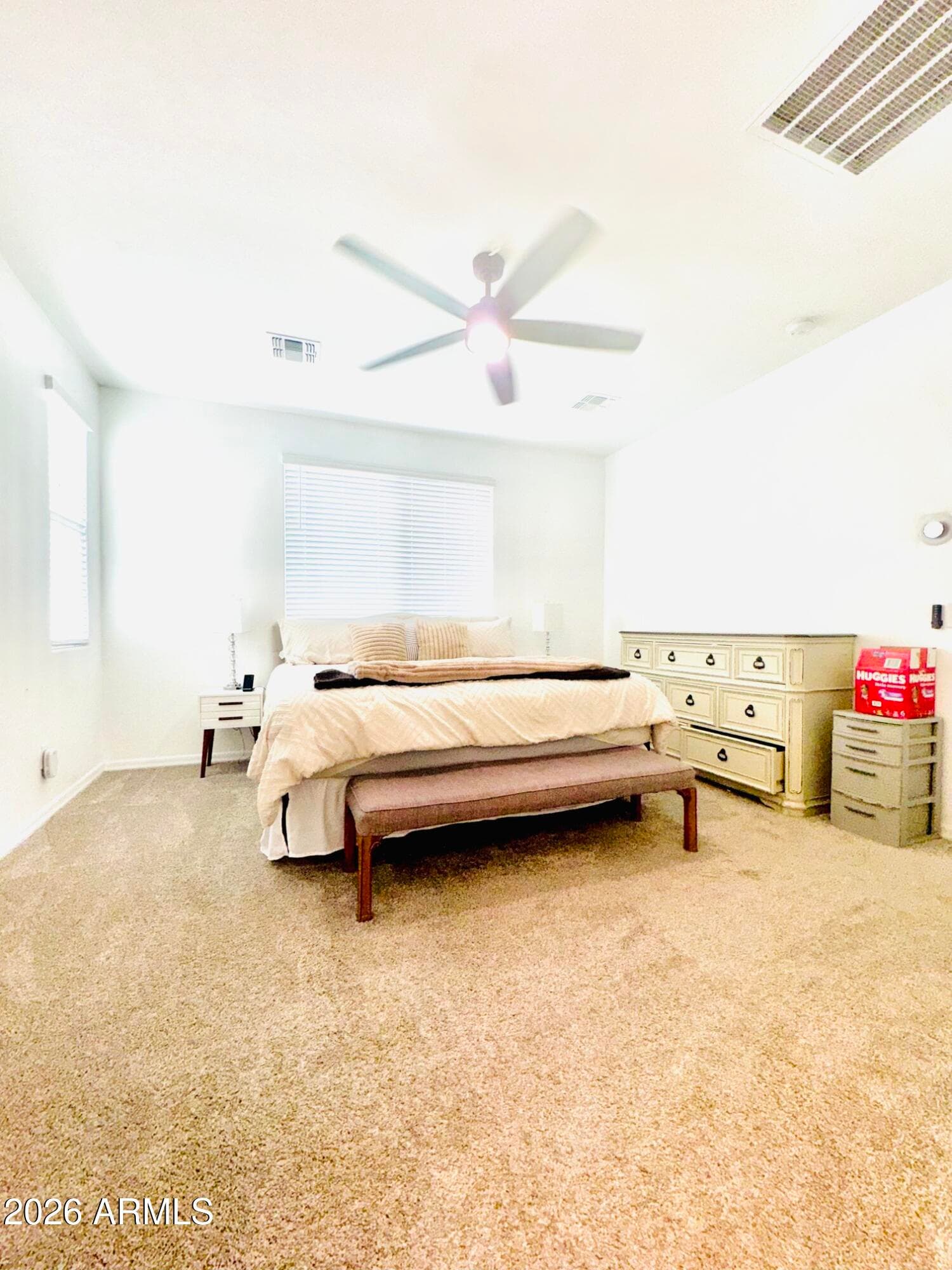 19818 W MARSHALL Avenue, Litchfield Park, AZ 85340 — photo 17 of 23