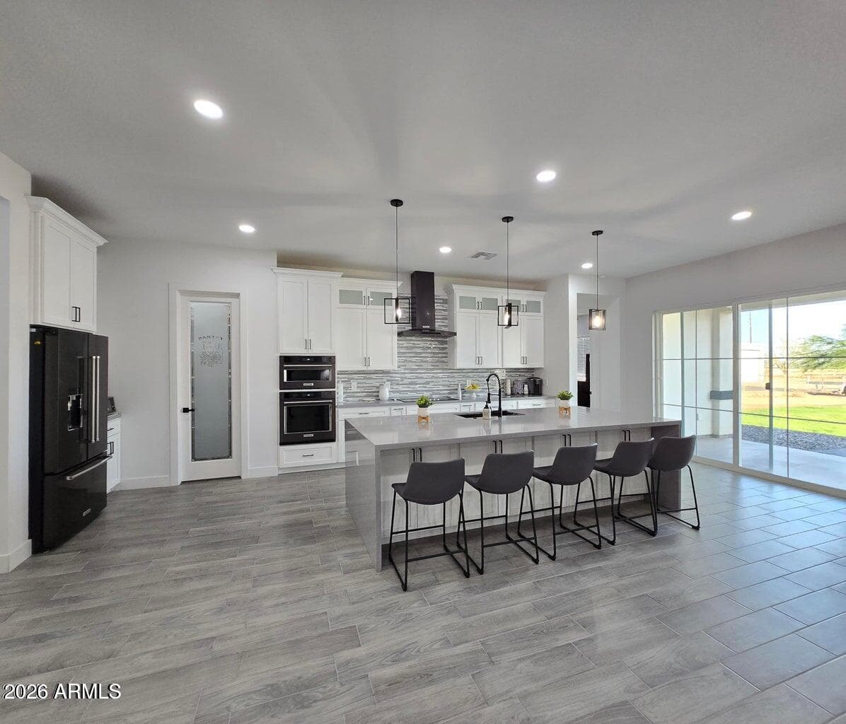 22417 W Lower Buckeye Road, Buckeye, AZ 85326 — photo 13 of 36