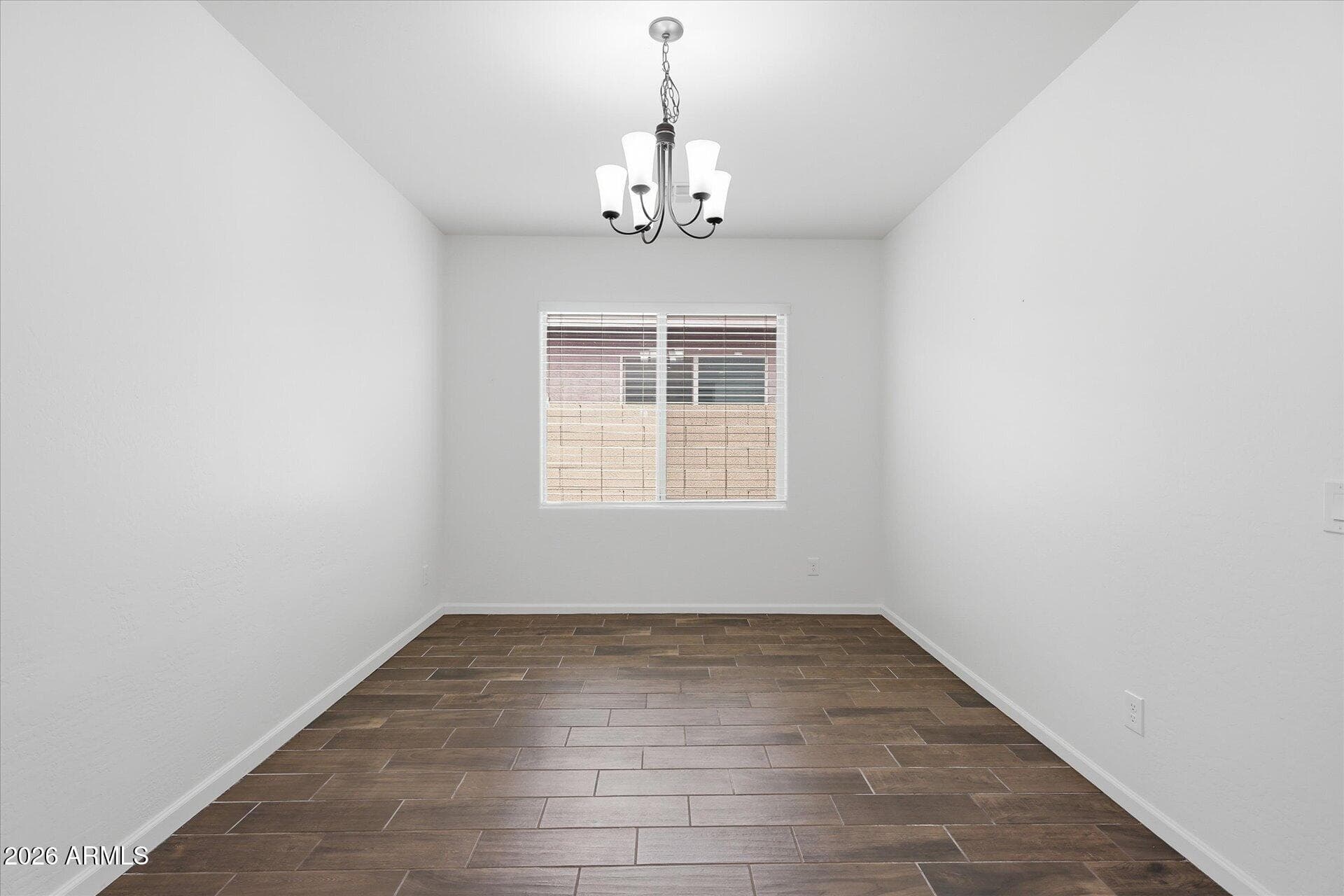 12214 W Briles Road W, Peoria, AZ 85383 — photo 4 of 19