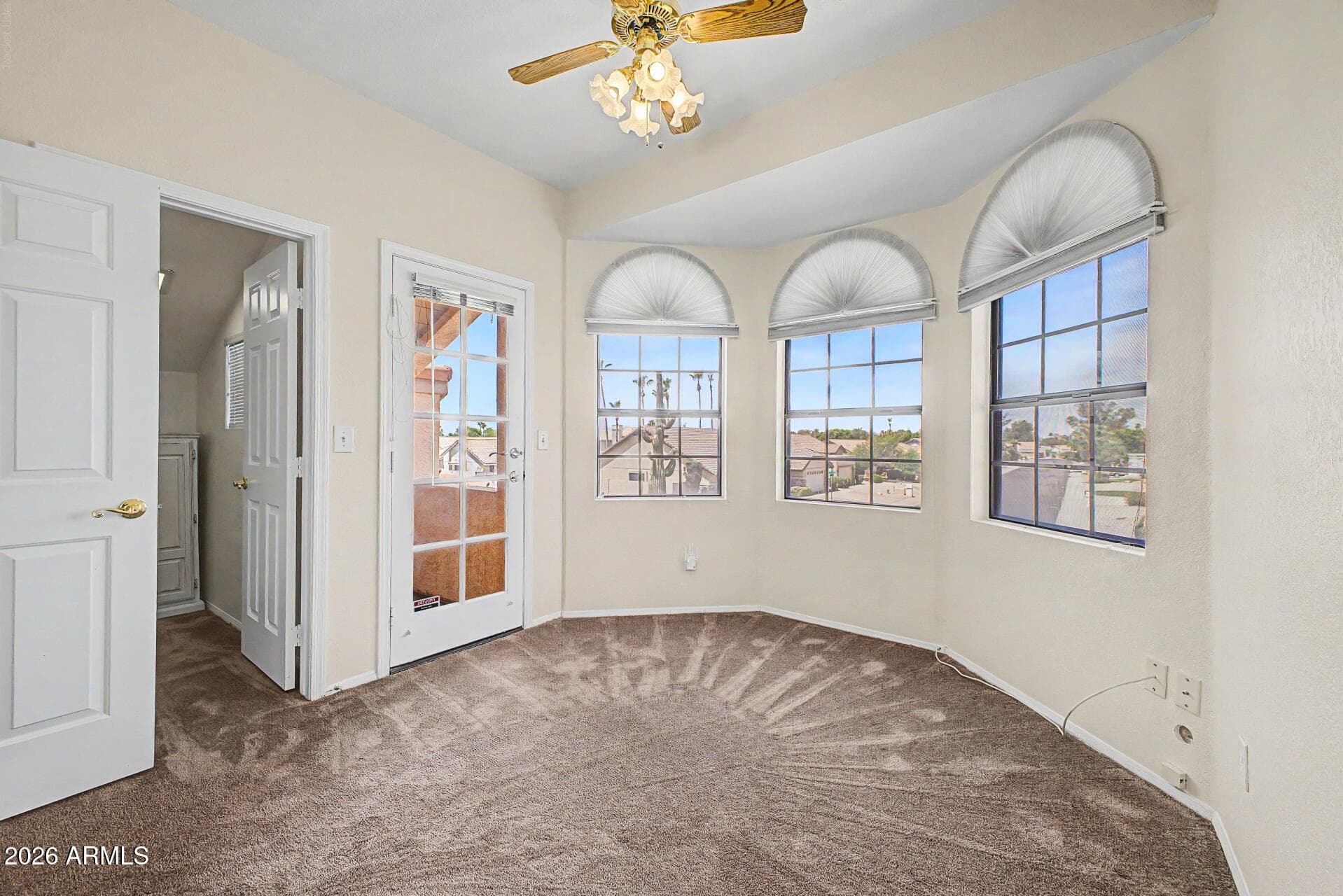 19219 N 67TH Drive, Glendale, AZ 85308 — photo 41 of 55