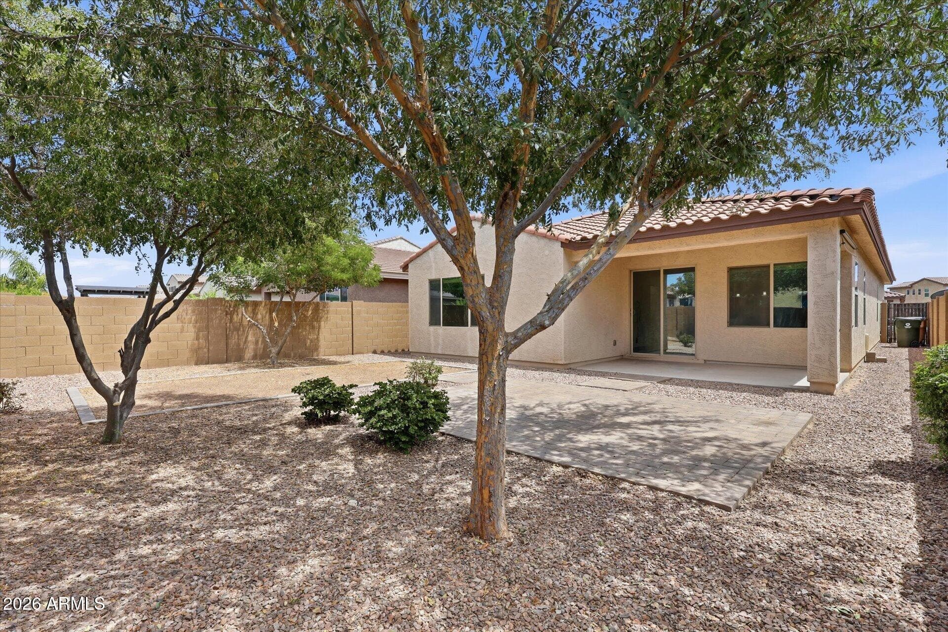 12214 W Briles Road W, Peoria, AZ 85383 — photo 13 of 19