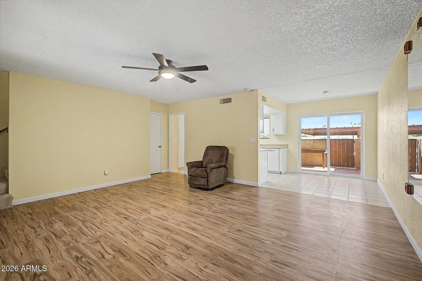 16336 E PALISADES Boulevard 9, Fountain Hills, AZ 85268 — photo 2 of 29