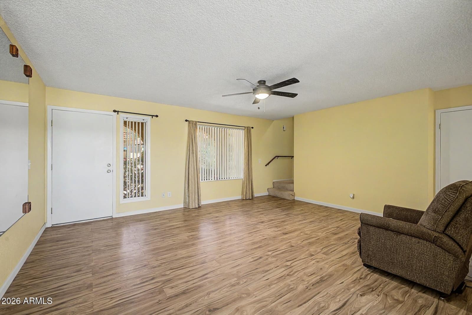 16336 E PALISADES Boulevard 9, Fountain Hills, AZ 85268 — photo 3 of 29
