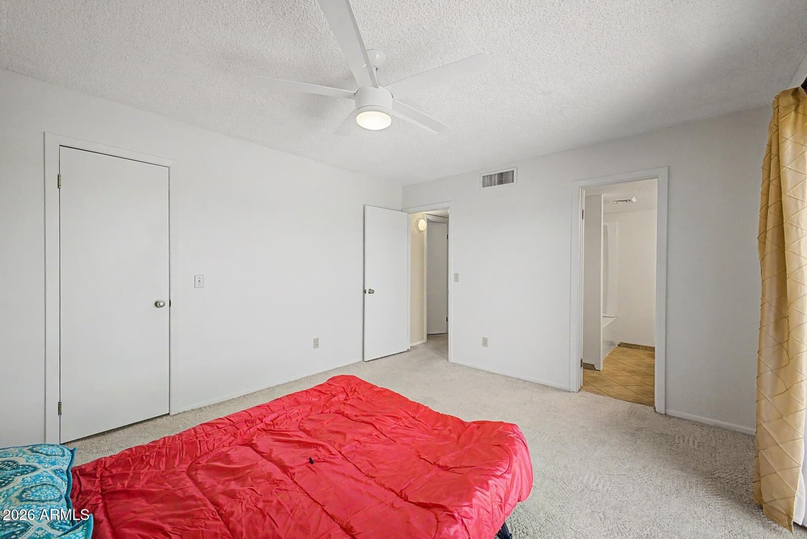 16336 E PALISADES Boulevard 9, Fountain Hills, AZ 85268 — photo 11 of 29