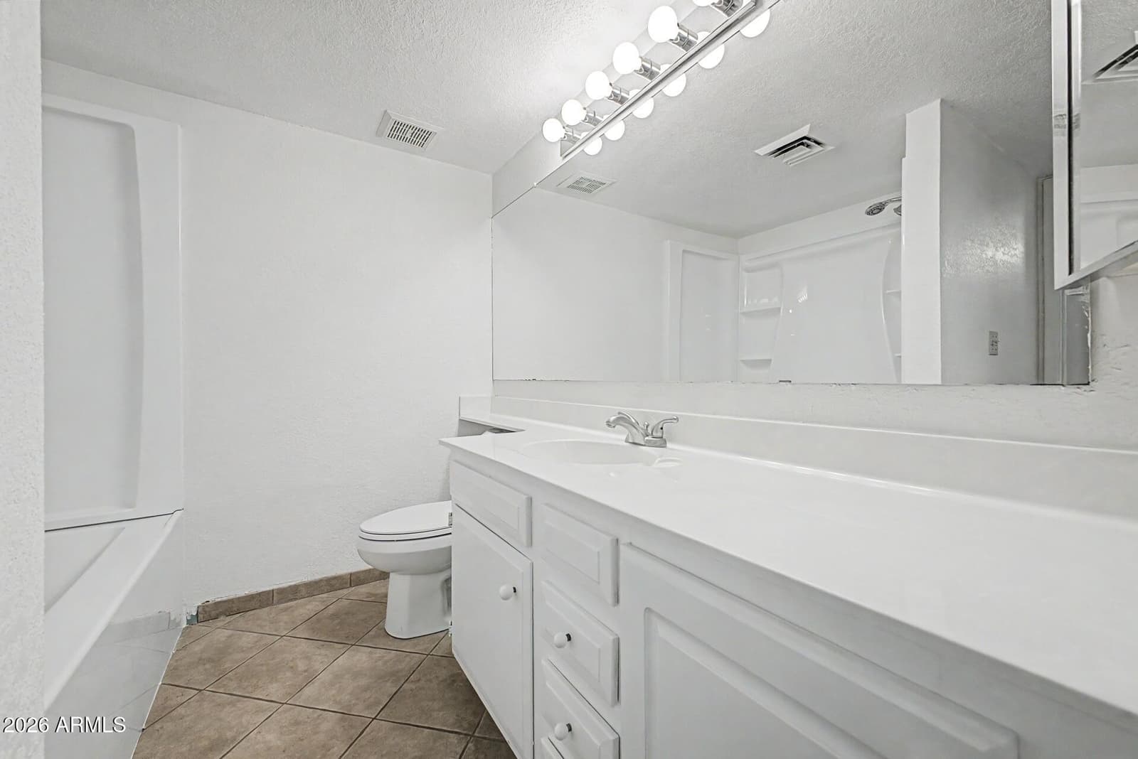 16336 E PALISADES Boulevard 9, Fountain Hills, AZ 85268 — photo 12 of 29