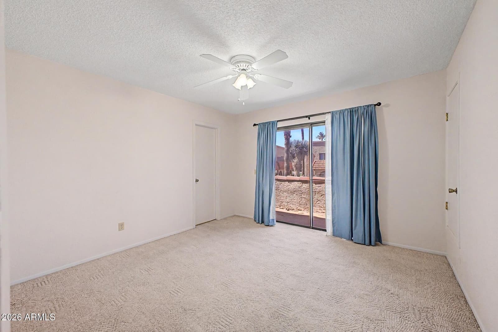 16336 E PALISADES Boulevard 9, Fountain Hills, AZ 85268 — photo 15 of 29