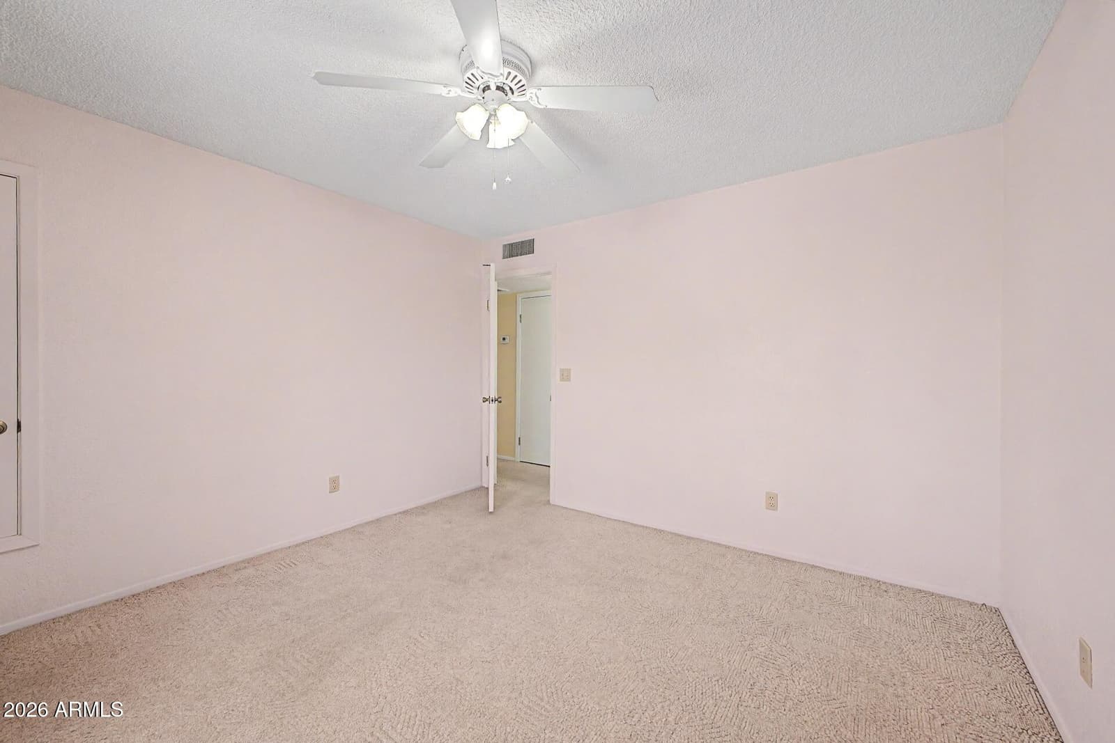 16336 E PALISADES Boulevard 9, Fountain Hills, AZ 85268 — photo 16 of 29