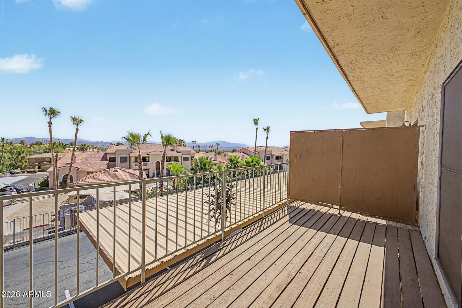 16336 E PALISADES Boulevard 9, Fountain Hills, AZ 85268 — photo 17 of 29