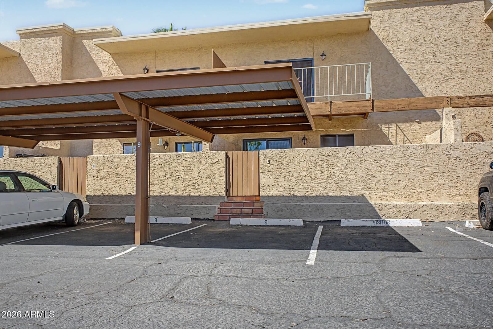 16336 E PALISADES Boulevard 9, Fountain Hills, AZ 85268 — photo 29 of 29