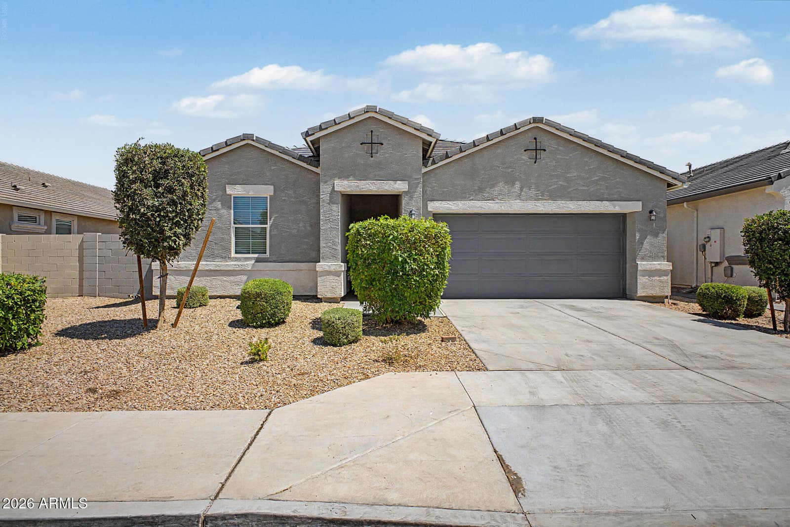 38170 W AMALFI Avenue, Maricopa, AZ 85138