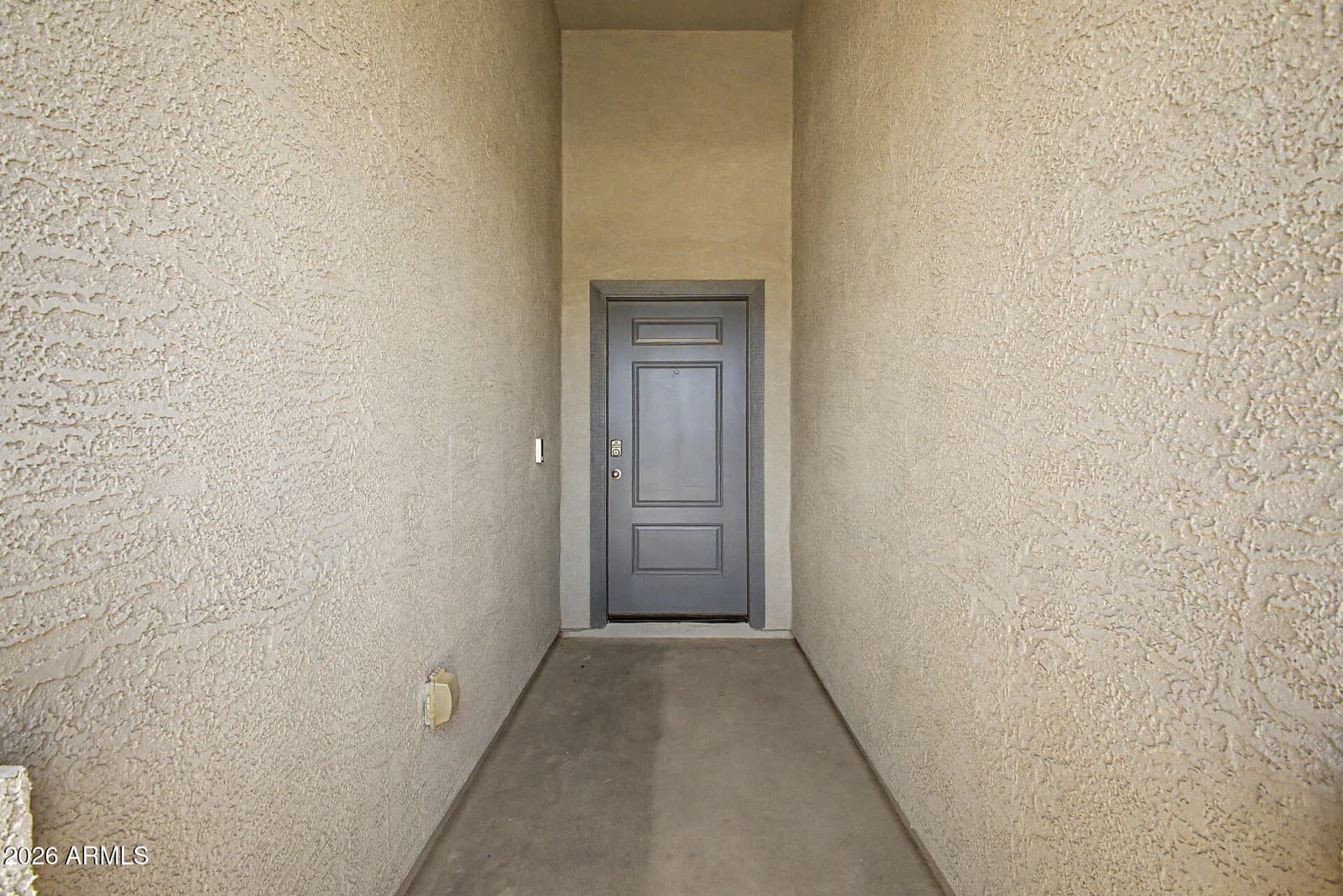 38170 W AMALFI Avenue, Maricopa, AZ 85138 — photo 4 of 34