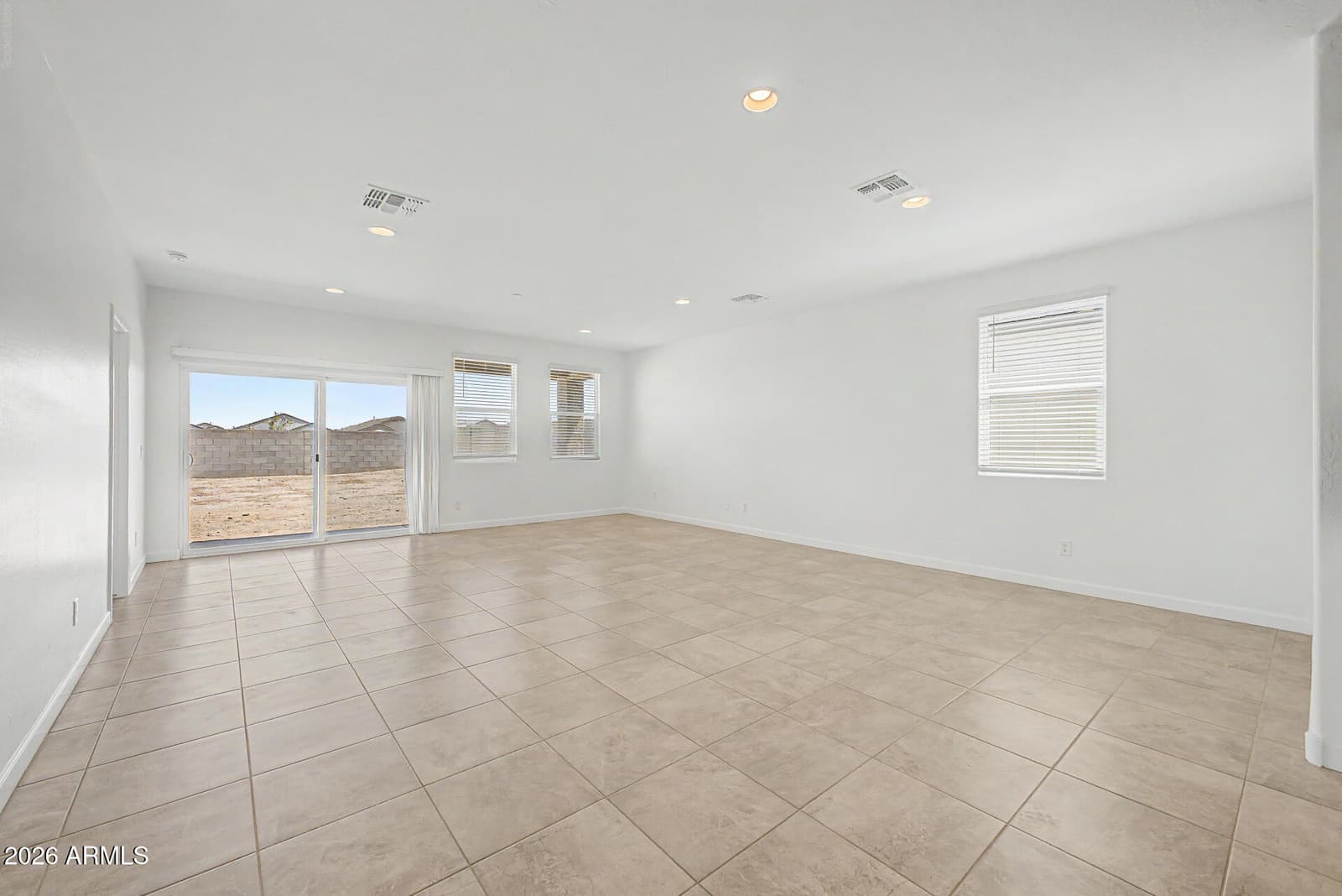 38170 W AMALFI Avenue, Maricopa, AZ 85138 — photo 6 of 34