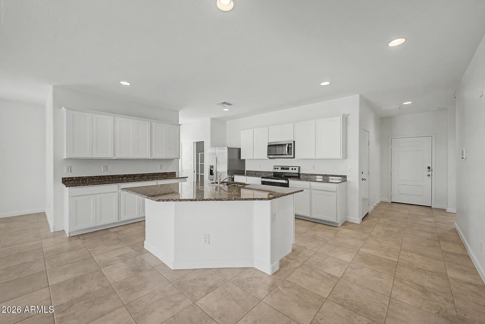 38170 W AMALFI Avenue, Maricopa, AZ 85138 — photo 10 of 34
