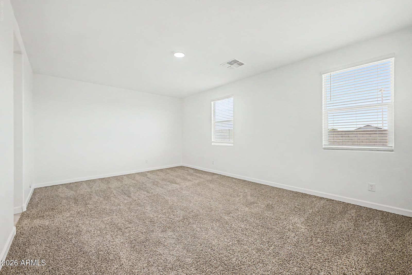 38170 W AMALFI Avenue, Maricopa, AZ 85138 — photo 13 of 34