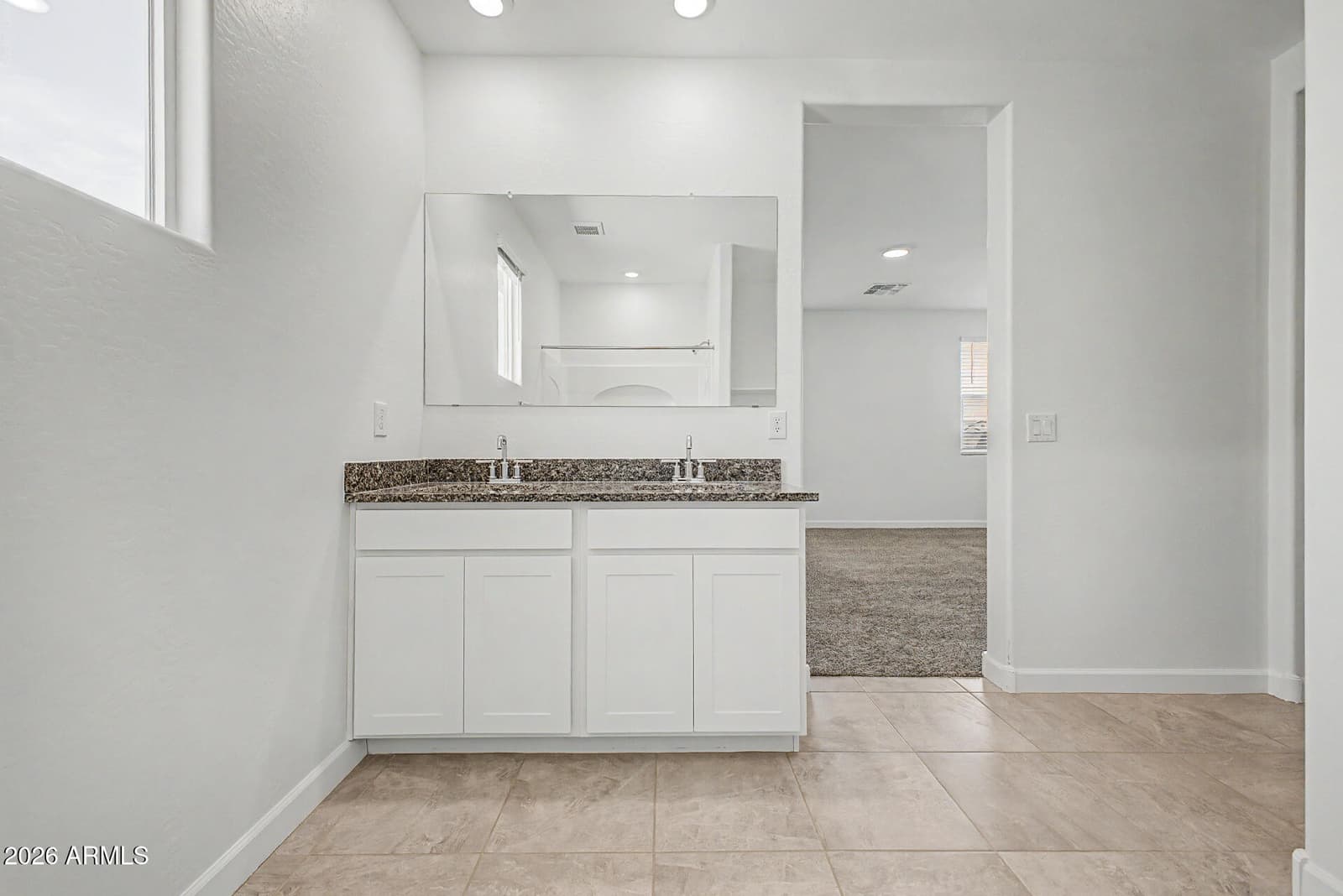 38170 W AMALFI Avenue, Maricopa, AZ 85138 — photo 16 of 34