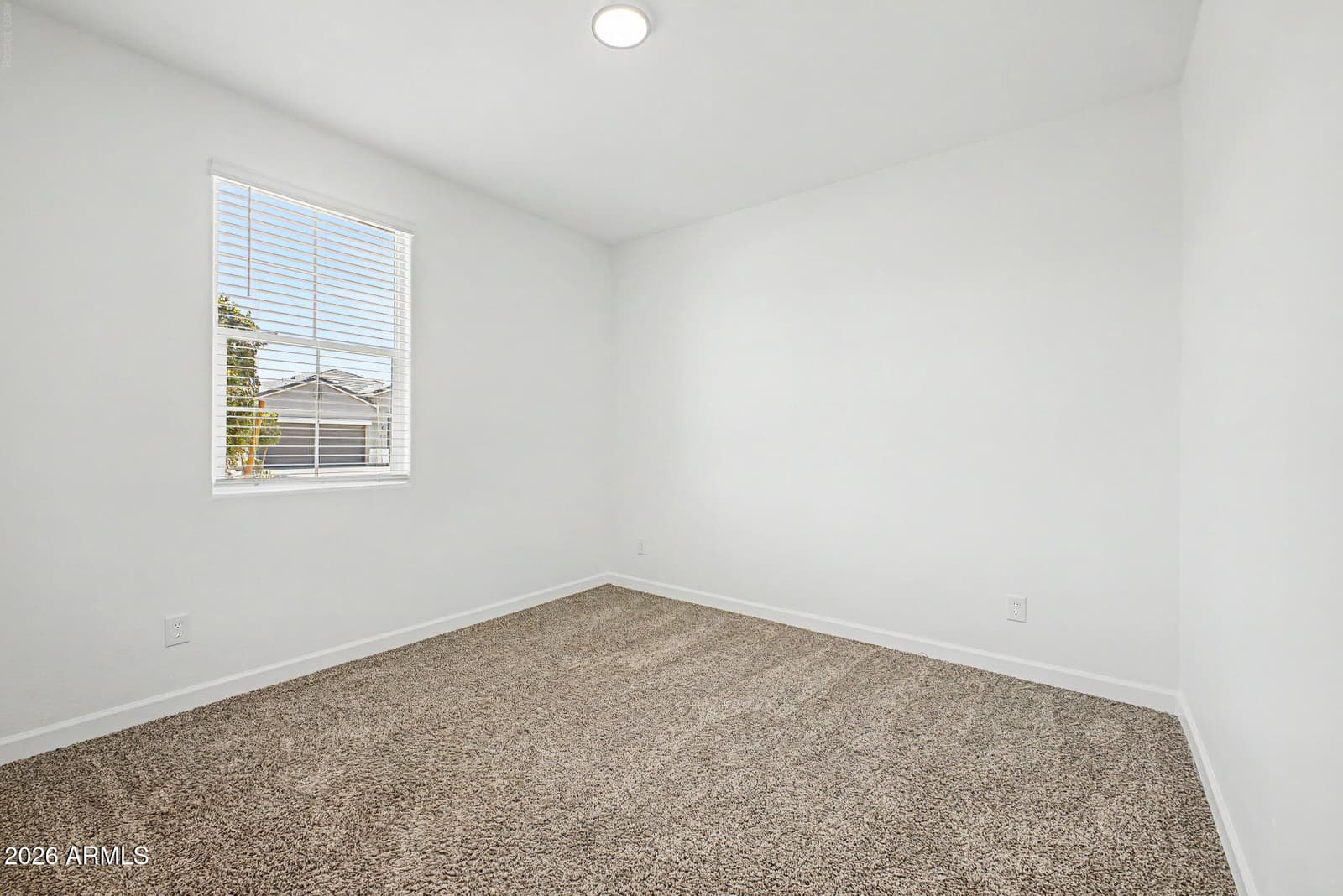 38170 W AMALFI Avenue, Maricopa, AZ 85138 — photo 22 of 34