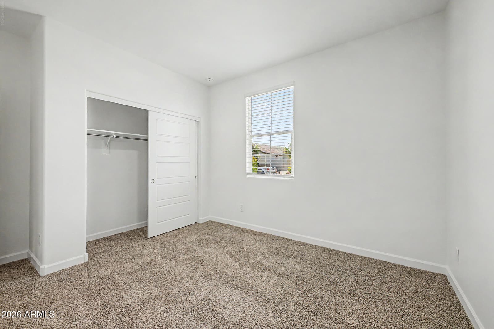 38170 W AMALFI Avenue, Maricopa, AZ 85138 — photo 23 of 34