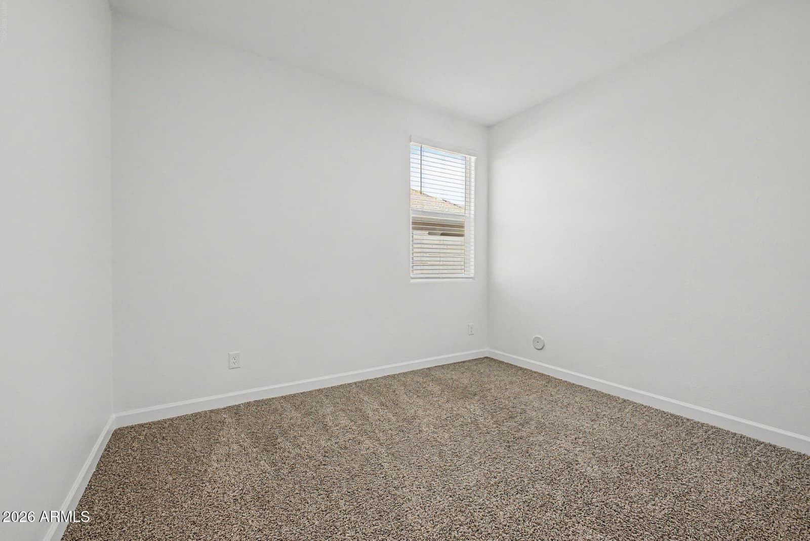 38170 W AMALFI Avenue, Maricopa, AZ 85138 — photo 24 of 34