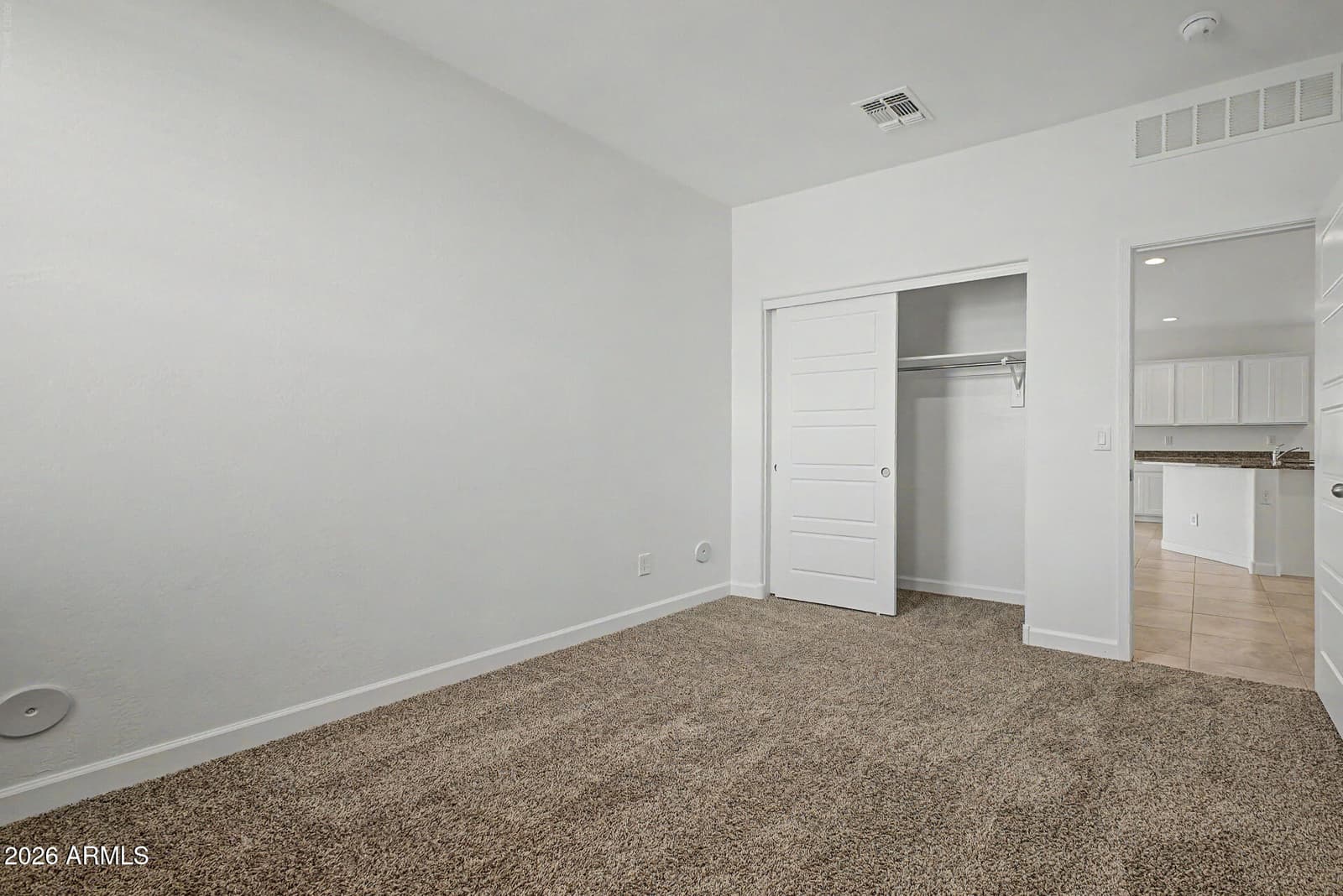 38170 W AMALFI Avenue, Maricopa, AZ 85138 — photo 25 of 34
