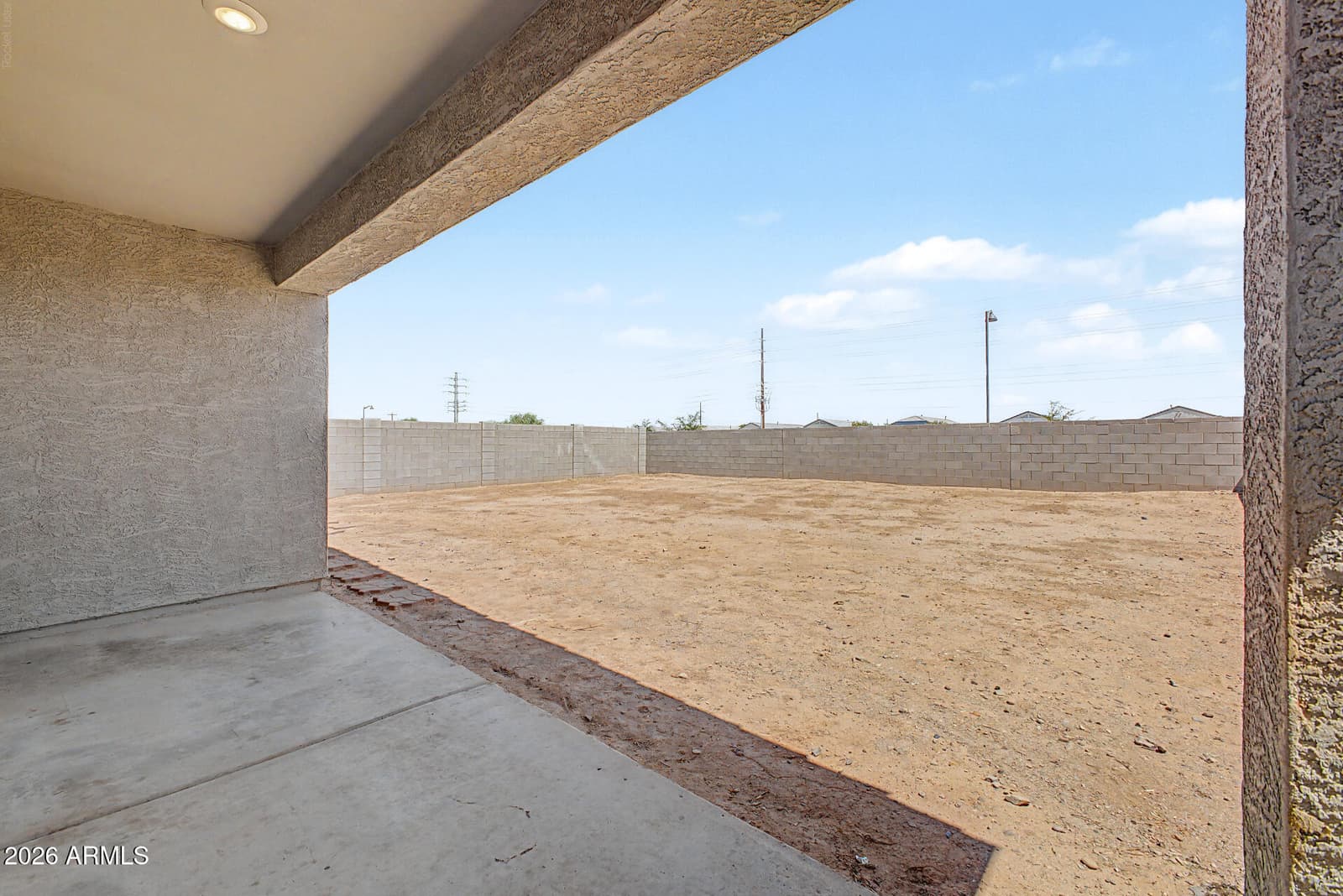 38170 W AMALFI Avenue, Maricopa, AZ 85138 — photo 29 of 34