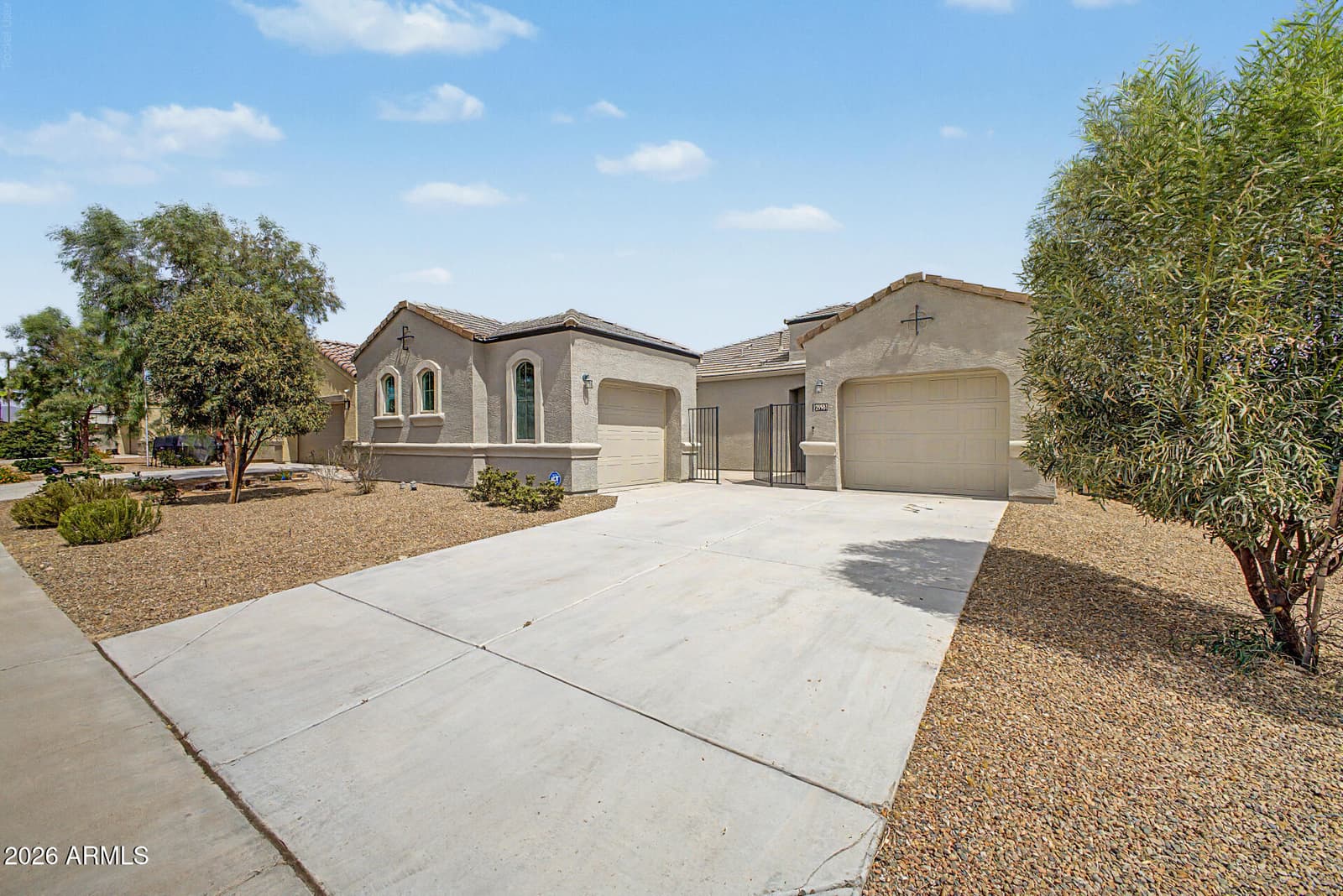 29981 W Earll Drive, Buckeye, AZ 85396 — photo 2 of 28