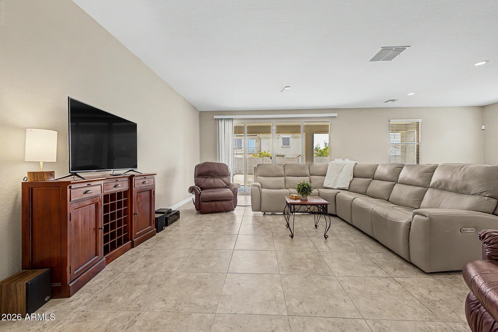 29981 W Earll Drive, Buckeye, AZ 85396 — photo 5 of 28
