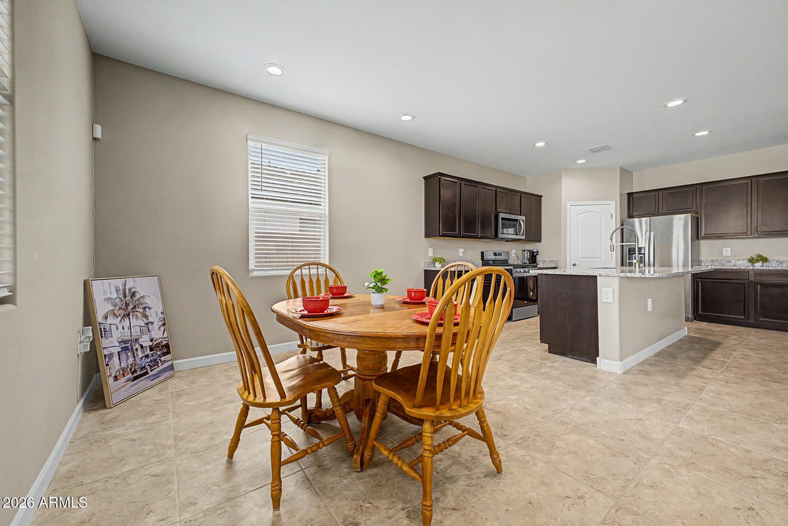 29981 W Earll Drive, Buckeye, AZ 85396 — photo 13 of 28