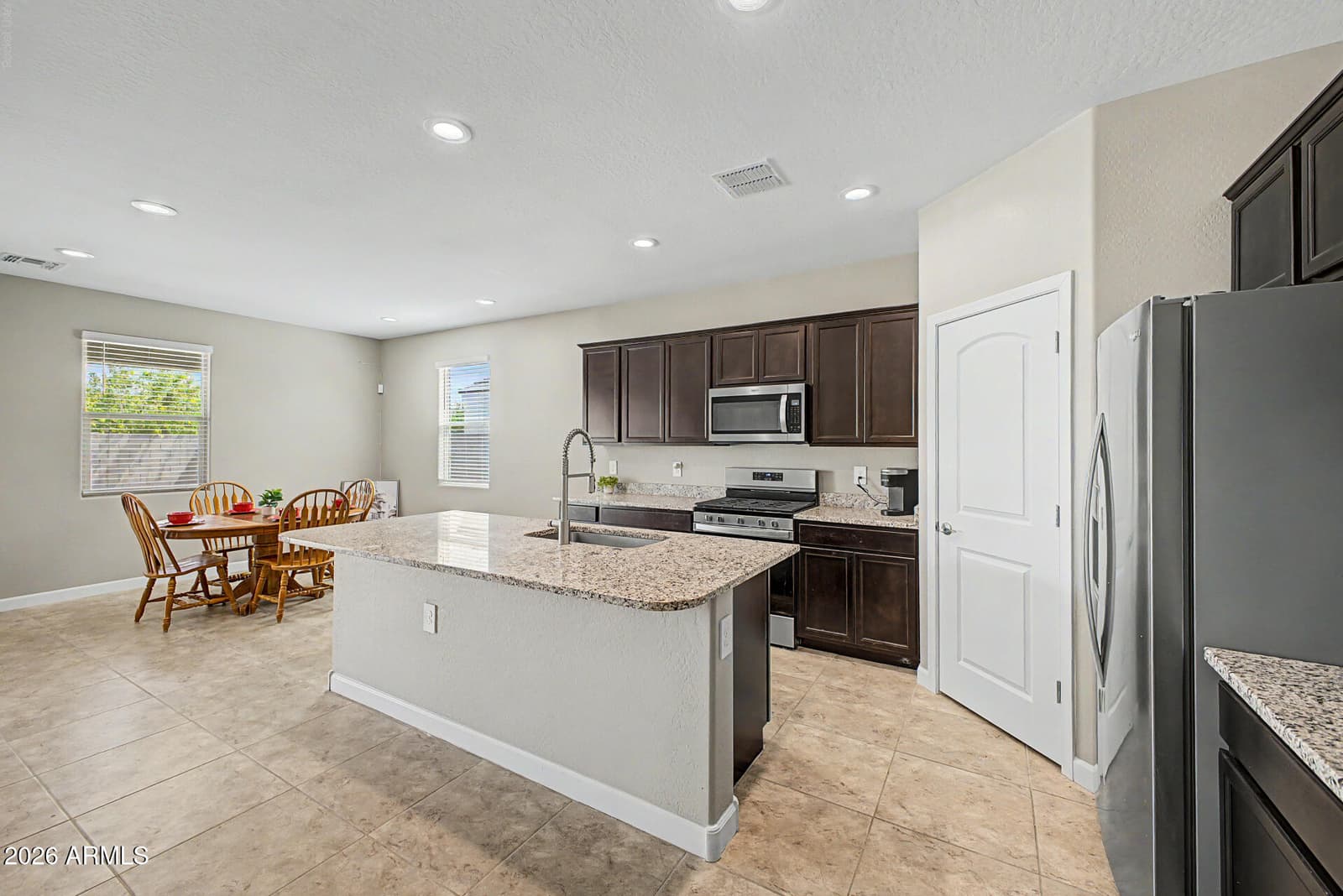 29981 W Earll Drive, Buckeye, AZ 85396 — photo 8 of 28
