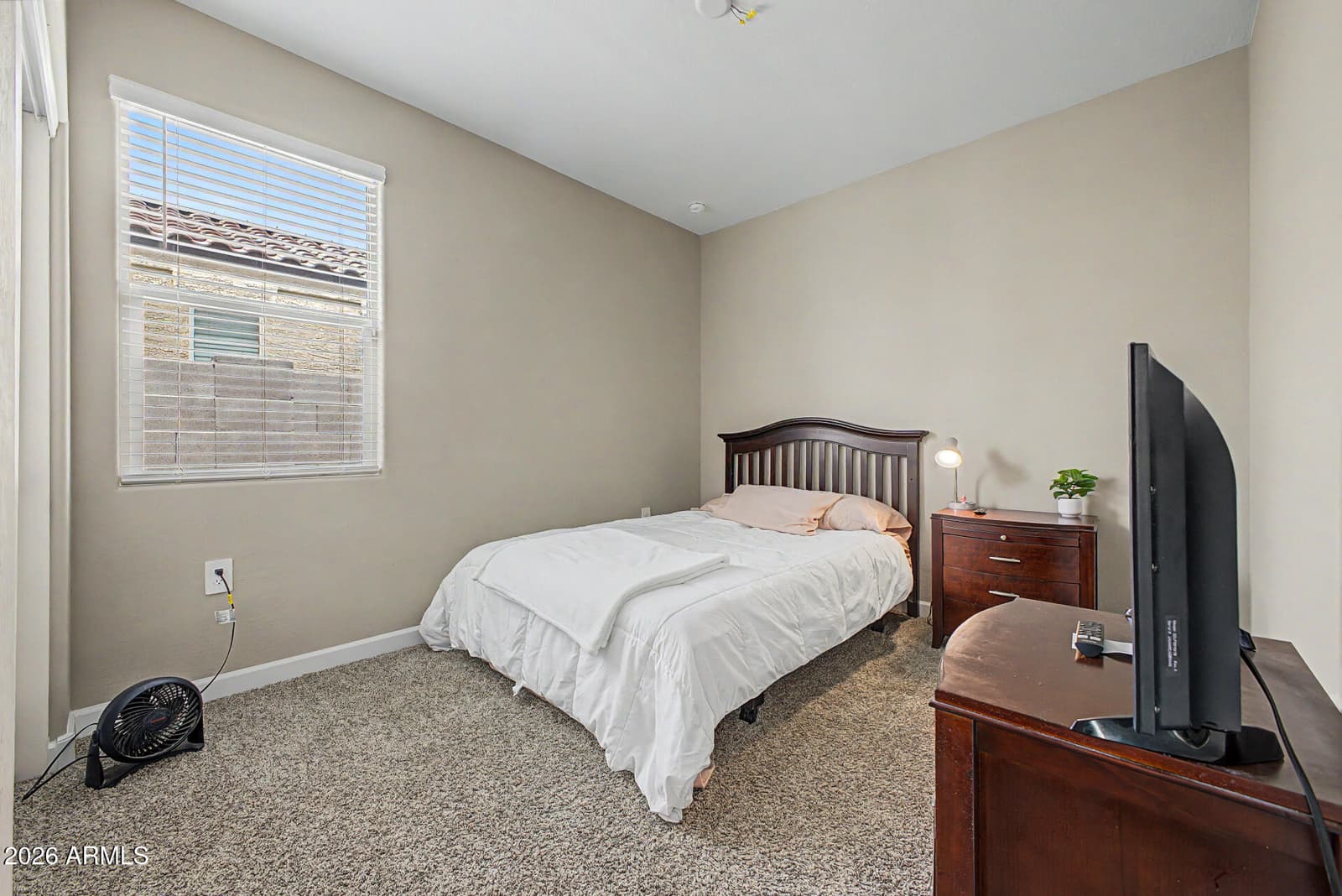 29981 W Earll Drive, Buckeye, AZ 85396 — photo 19 of 28