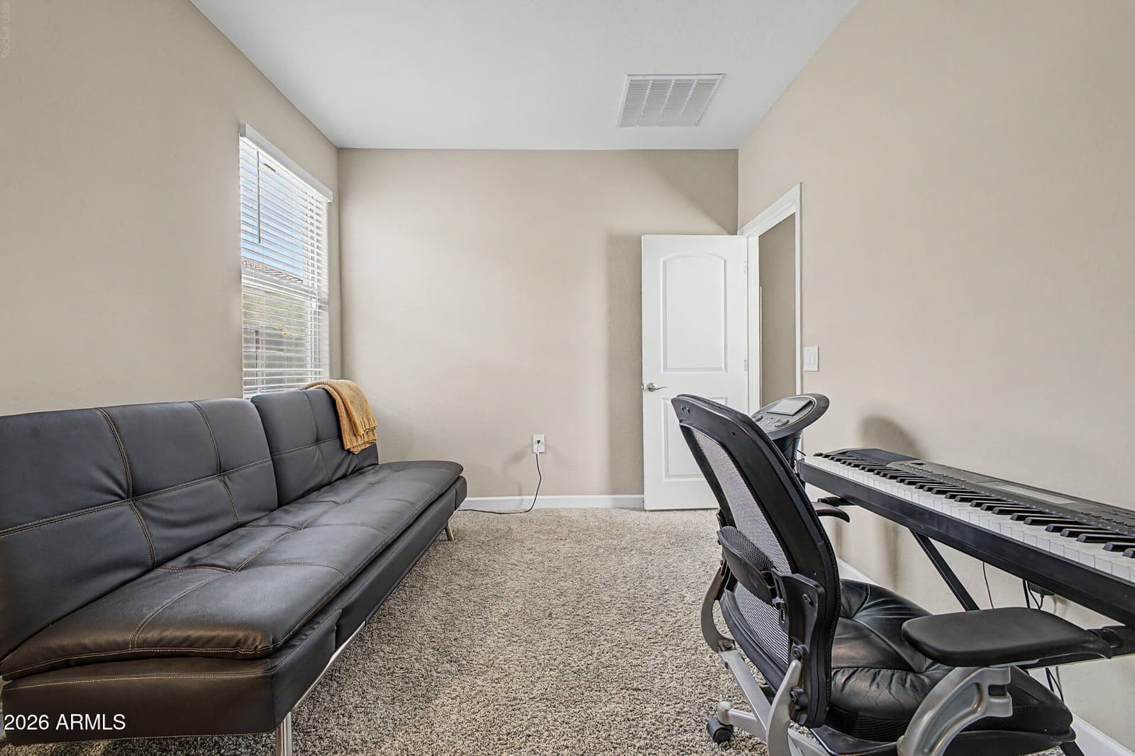 29981 W Earll Drive, Buckeye, AZ 85396 — photo 23 of 28