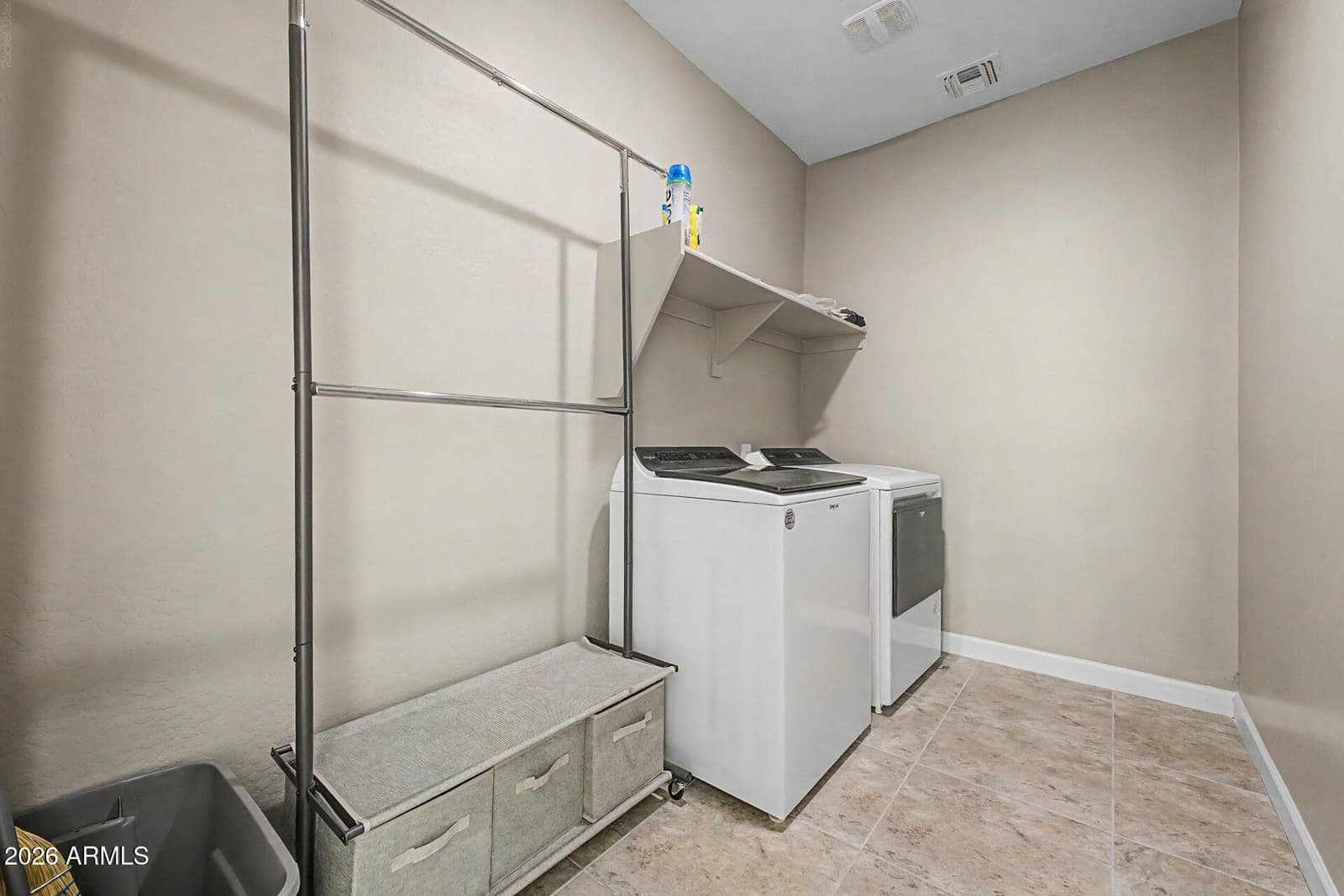 29981 W Earll Drive, Buckeye, AZ 85396 — photo 24 of 28