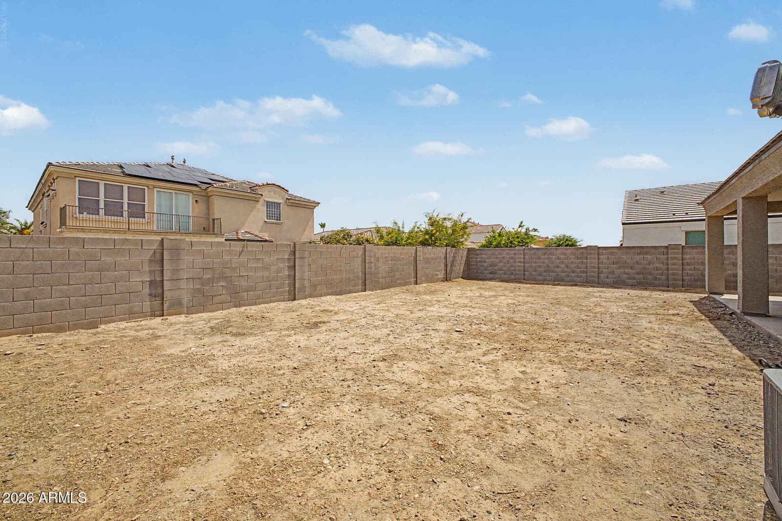 29981 W Earll Drive, Buckeye, AZ 85396 — photo 28 of 28