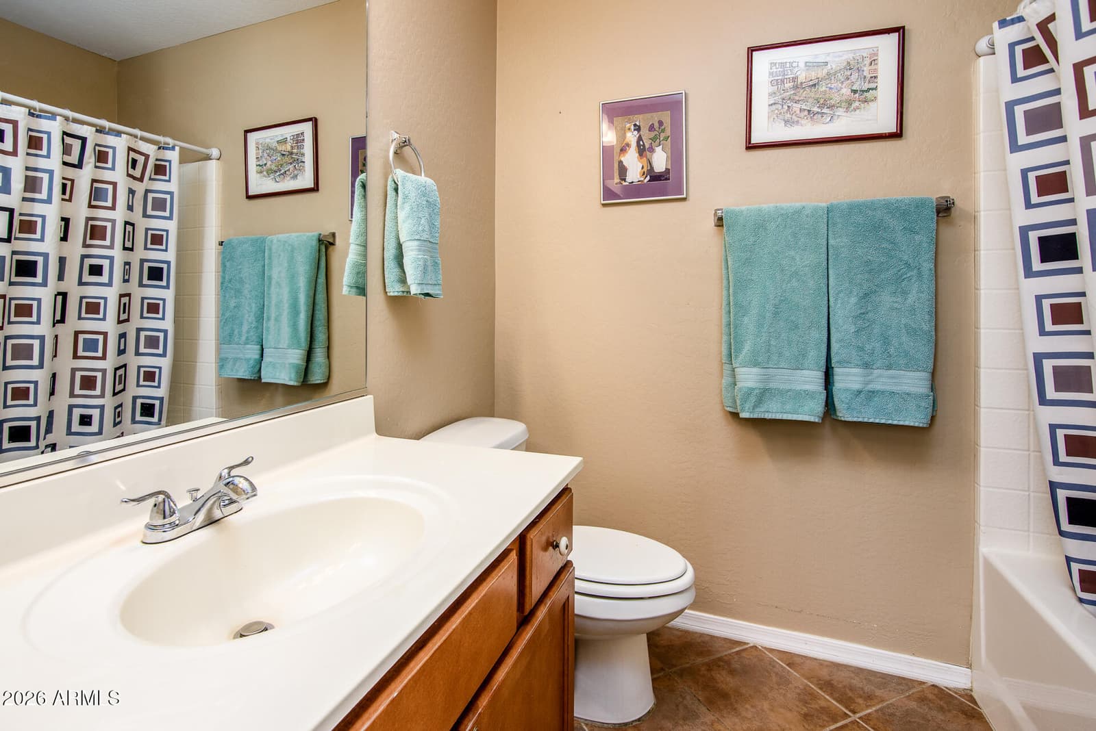 41701 W AVELLA Drive, Maricopa, AZ 85138 — photo 22 of 79