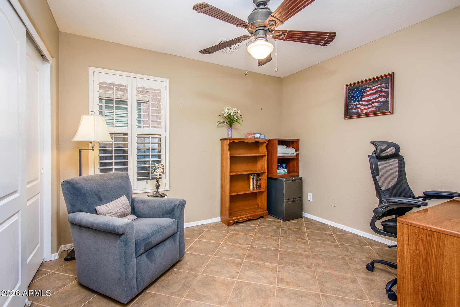 41701 W AVELLA Drive, Maricopa, AZ 85138 — photo 23 of 79