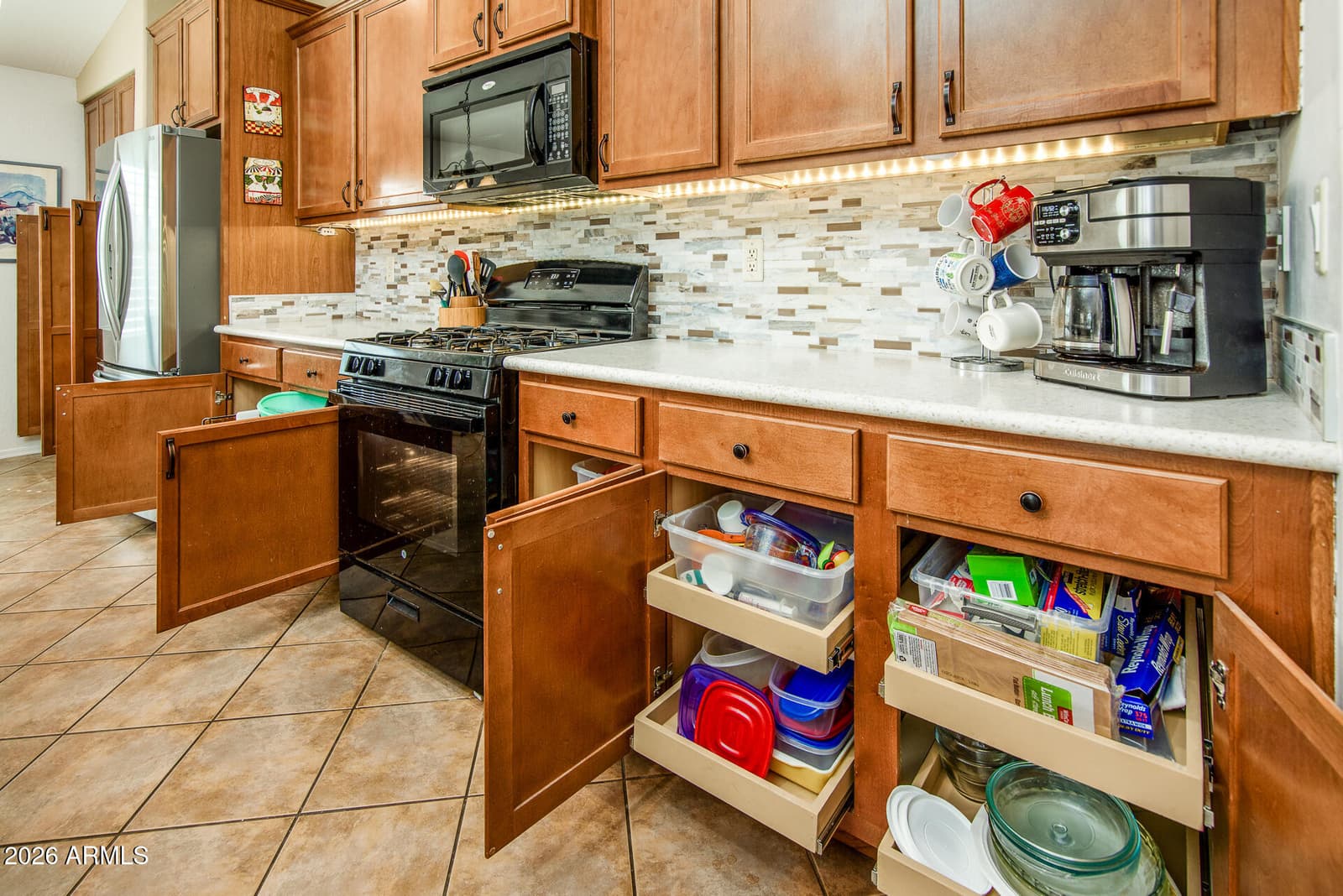 41701 W AVELLA Drive, Maricopa, AZ 85138 — photo 12 of 79
