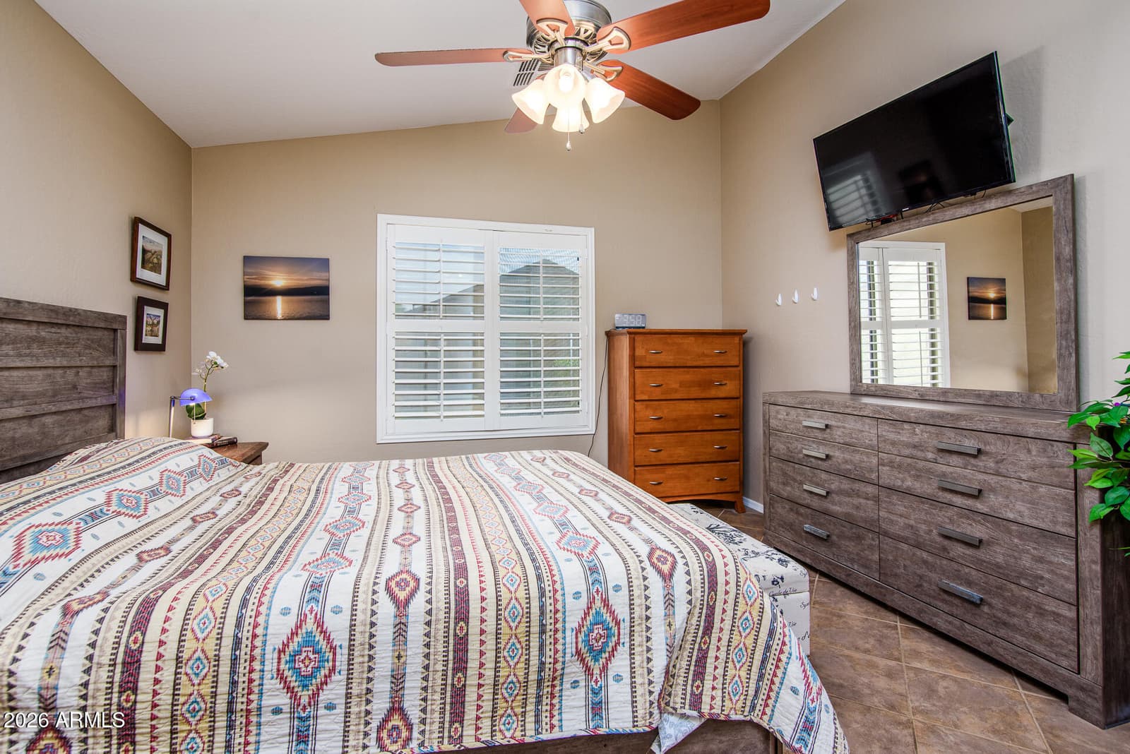 41701 W AVELLA Drive, Maricopa, AZ 85138 — photo 16 of 79