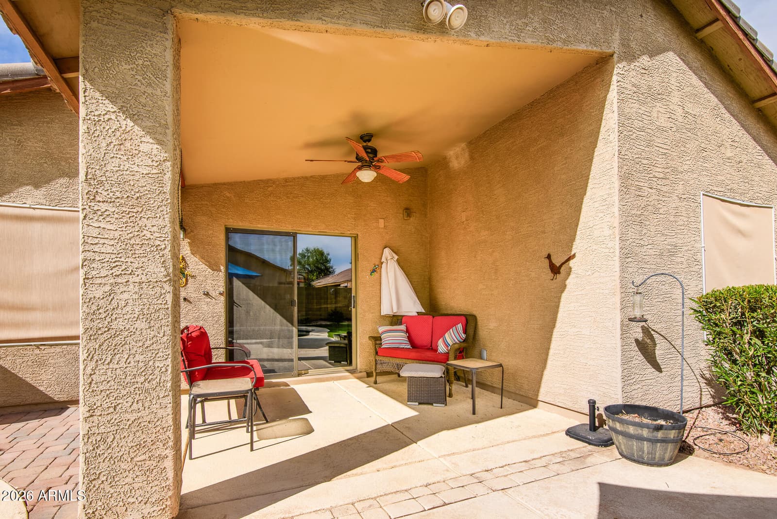 41701 W AVELLA Drive, Maricopa, AZ 85138 — photo 28 of 79