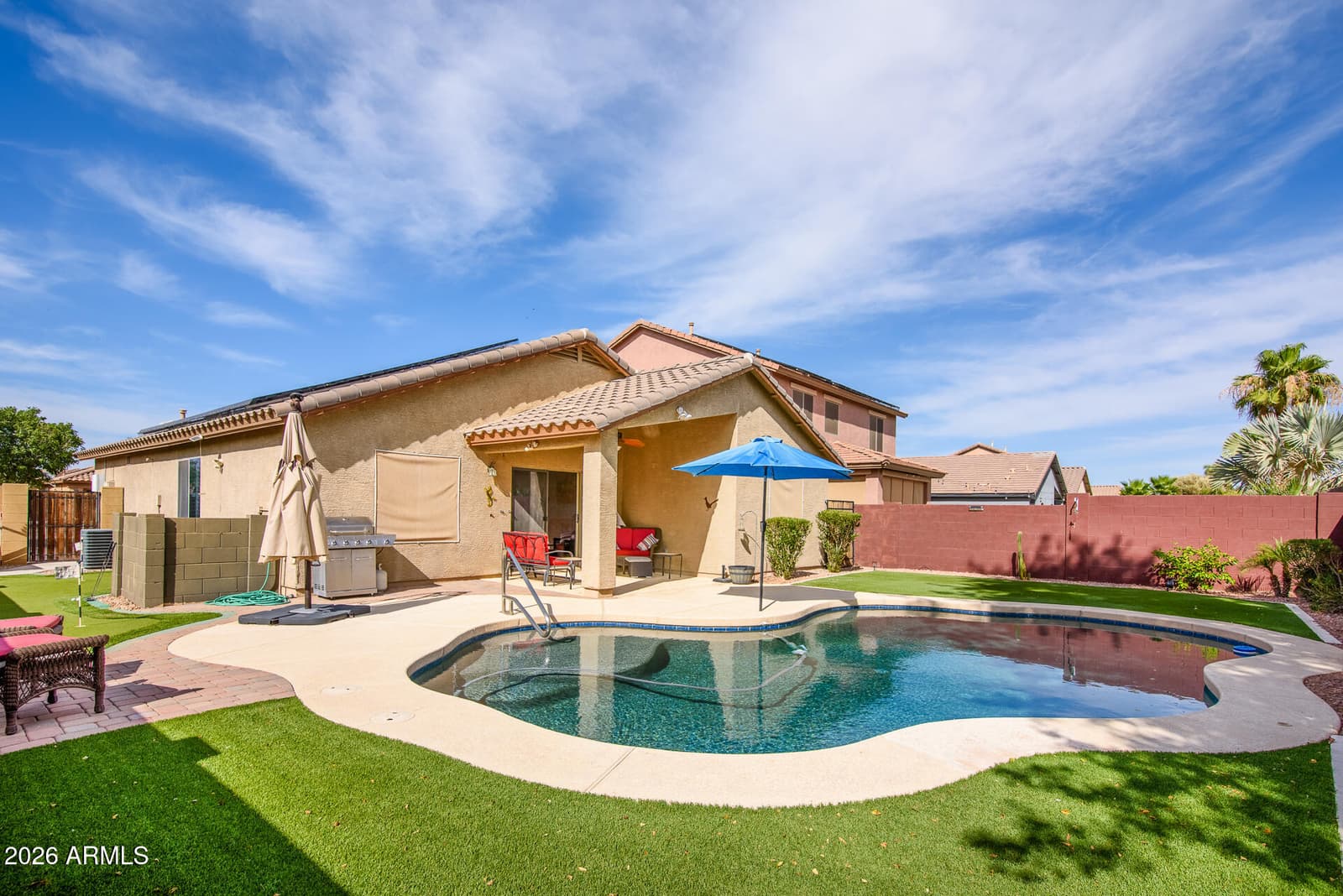 41701 W AVELLA Drive, Maricopa, AZ 85138 — photo 33 of 79
