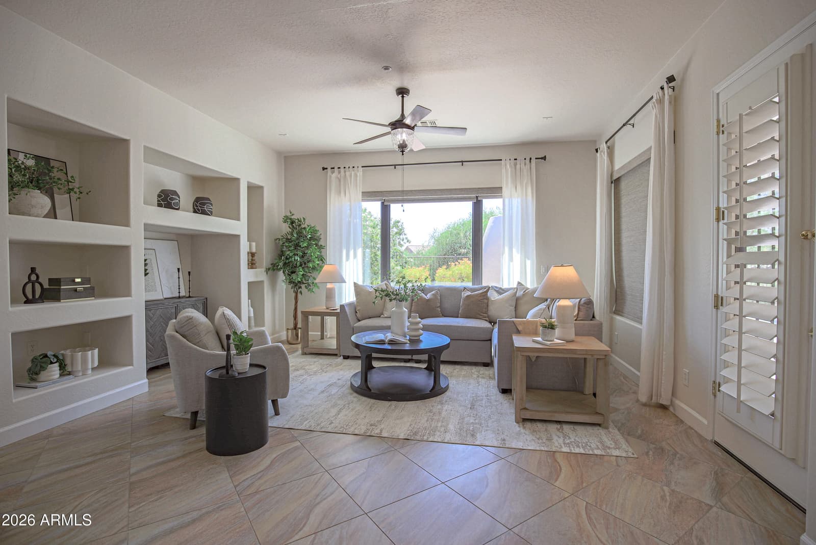 40822 N Harbour Town Way, Anthem, AZ 85086 — photo 12 of 47