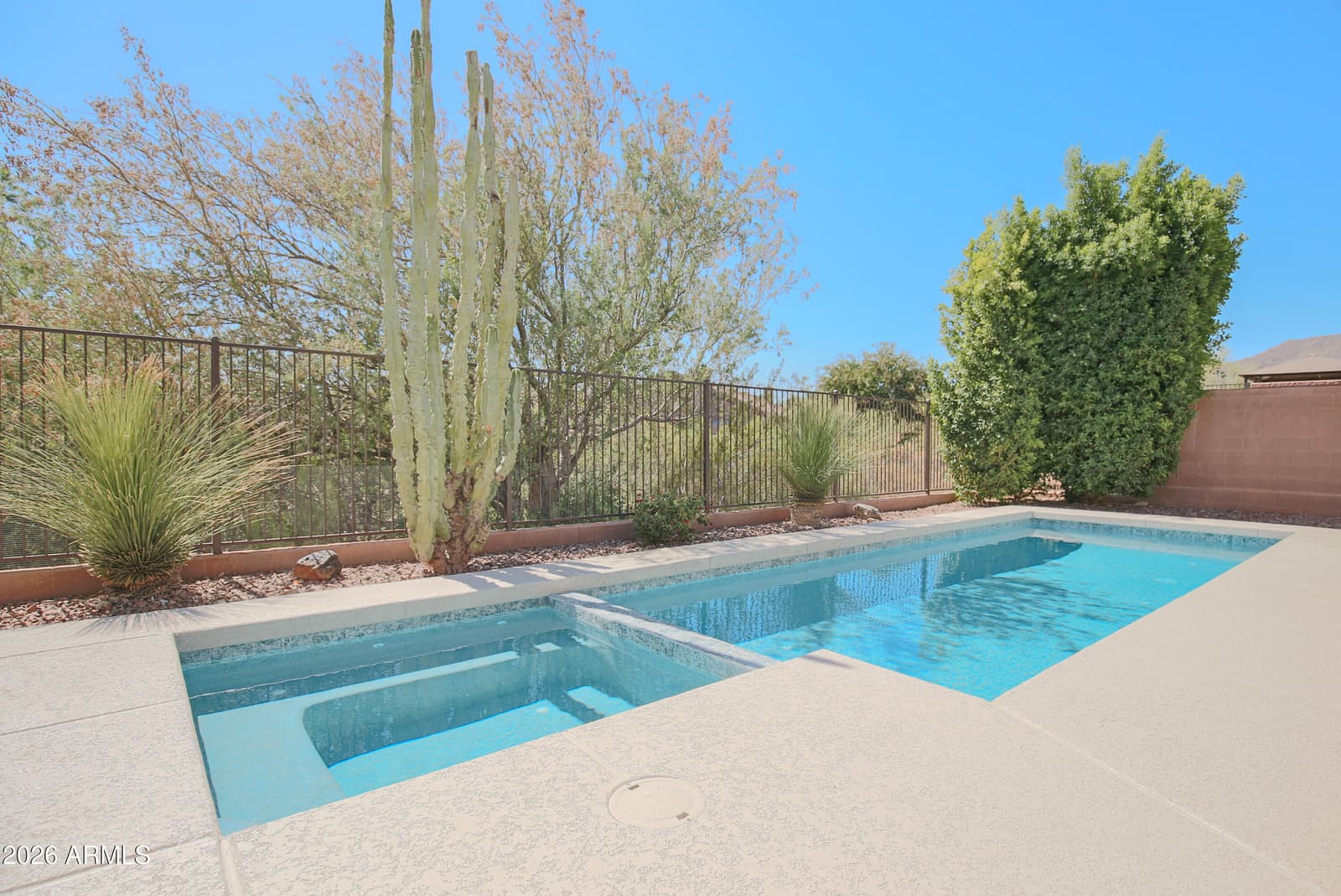 40822 N Harbour Town Way, Anthem, AZ 85086 — photo 35 of 47