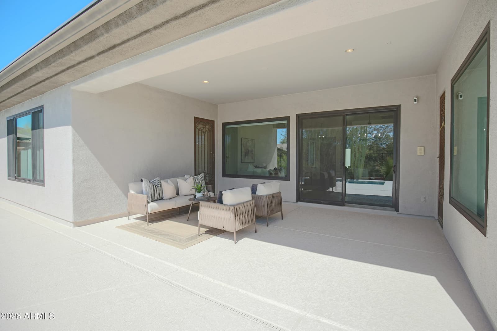 40822 N Harbour Town Way, Anthem, AZ 85086 — photo 33 of 47