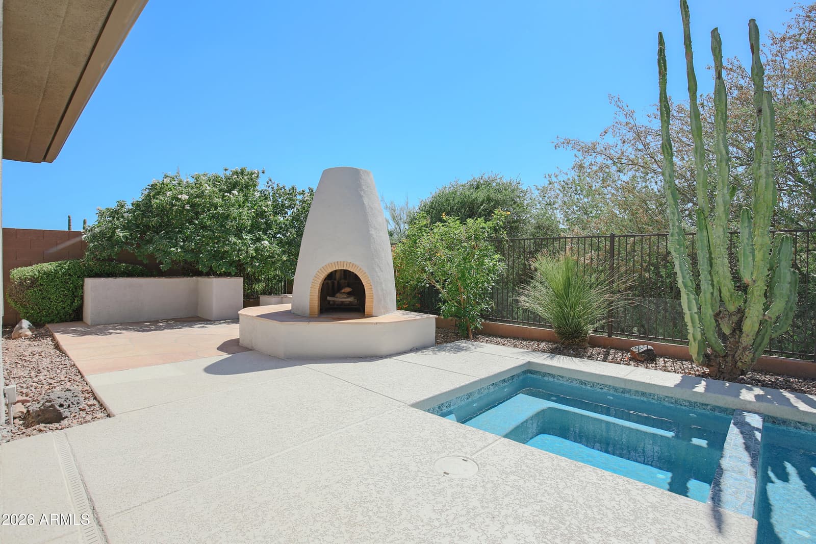 40822 N Harbour Town Way, Anthem, AZ 85086 — photo 34 of 47