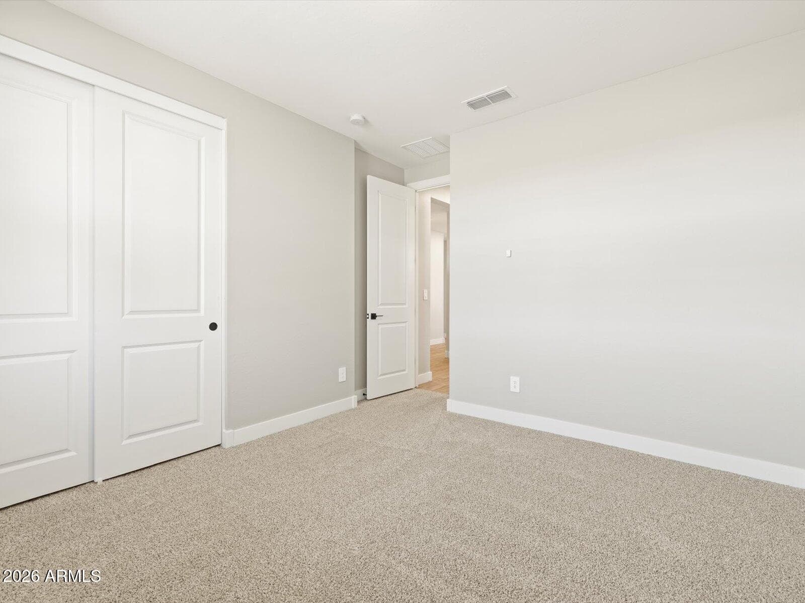 326 W FLATIRON Trail, Apache Junction, AZ 85120 — photo 11 of 59
