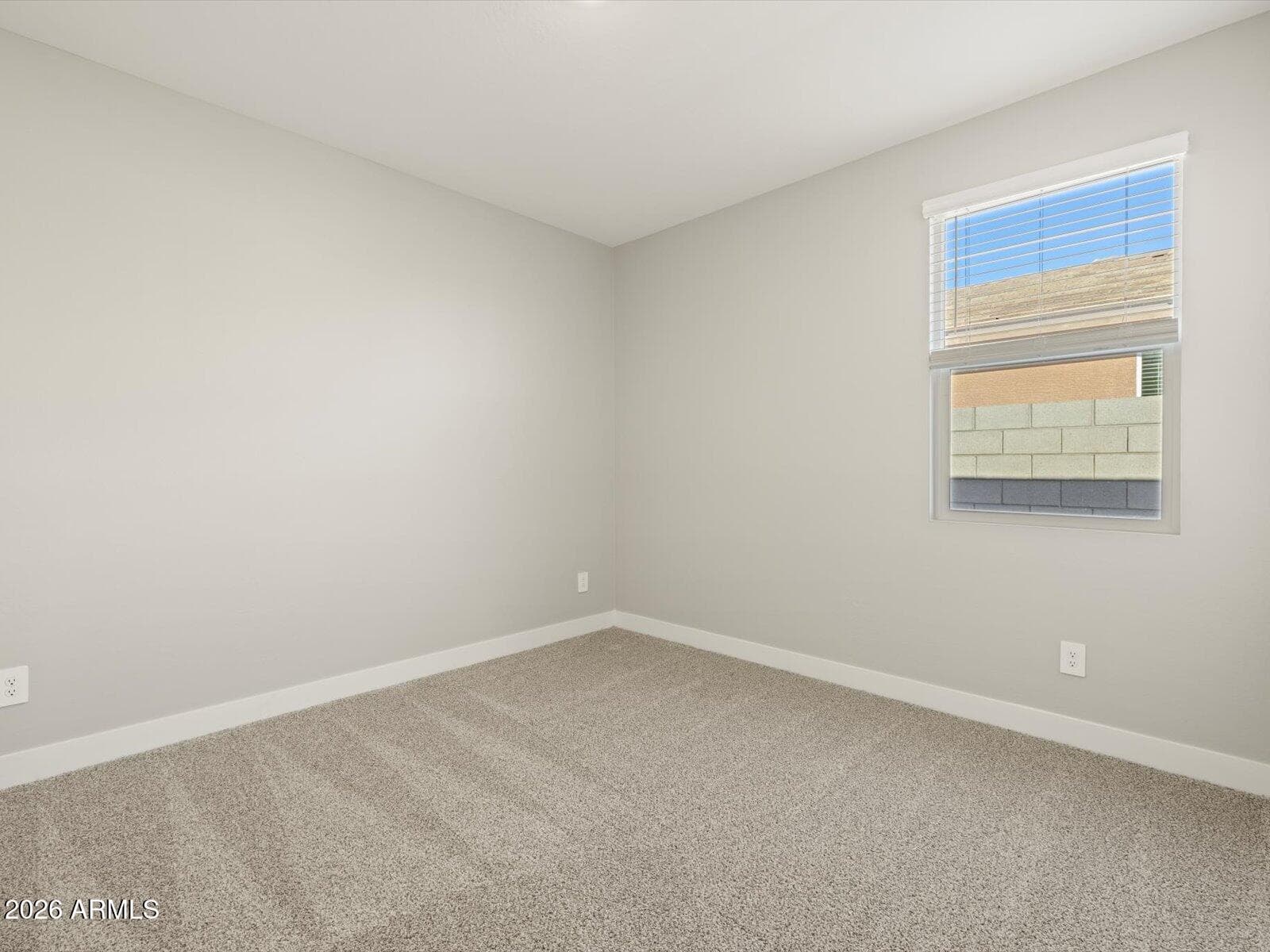326 W FLATIRON Trail, Apache Junction, AZ 85120 — photo 14 of 59