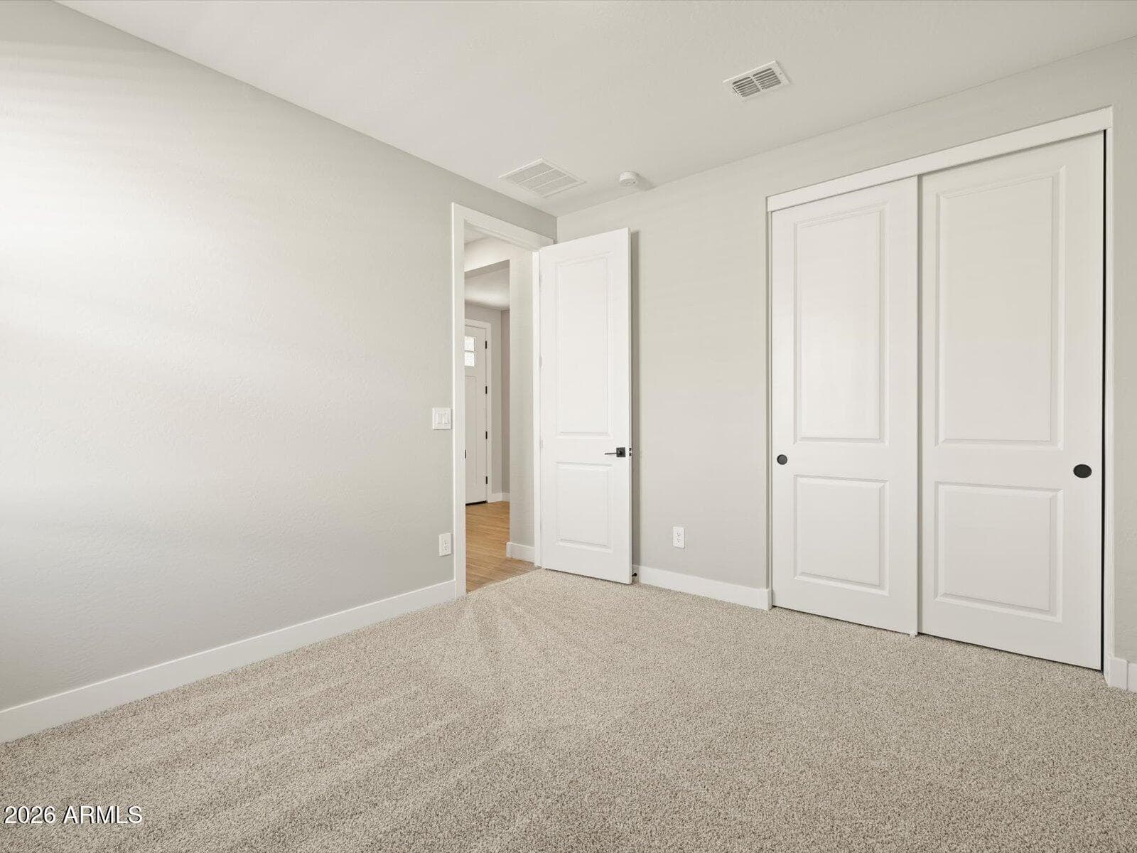 326 W FLATIRON Trail, Apache Junction, AZ 85120 — photo 15 of 59