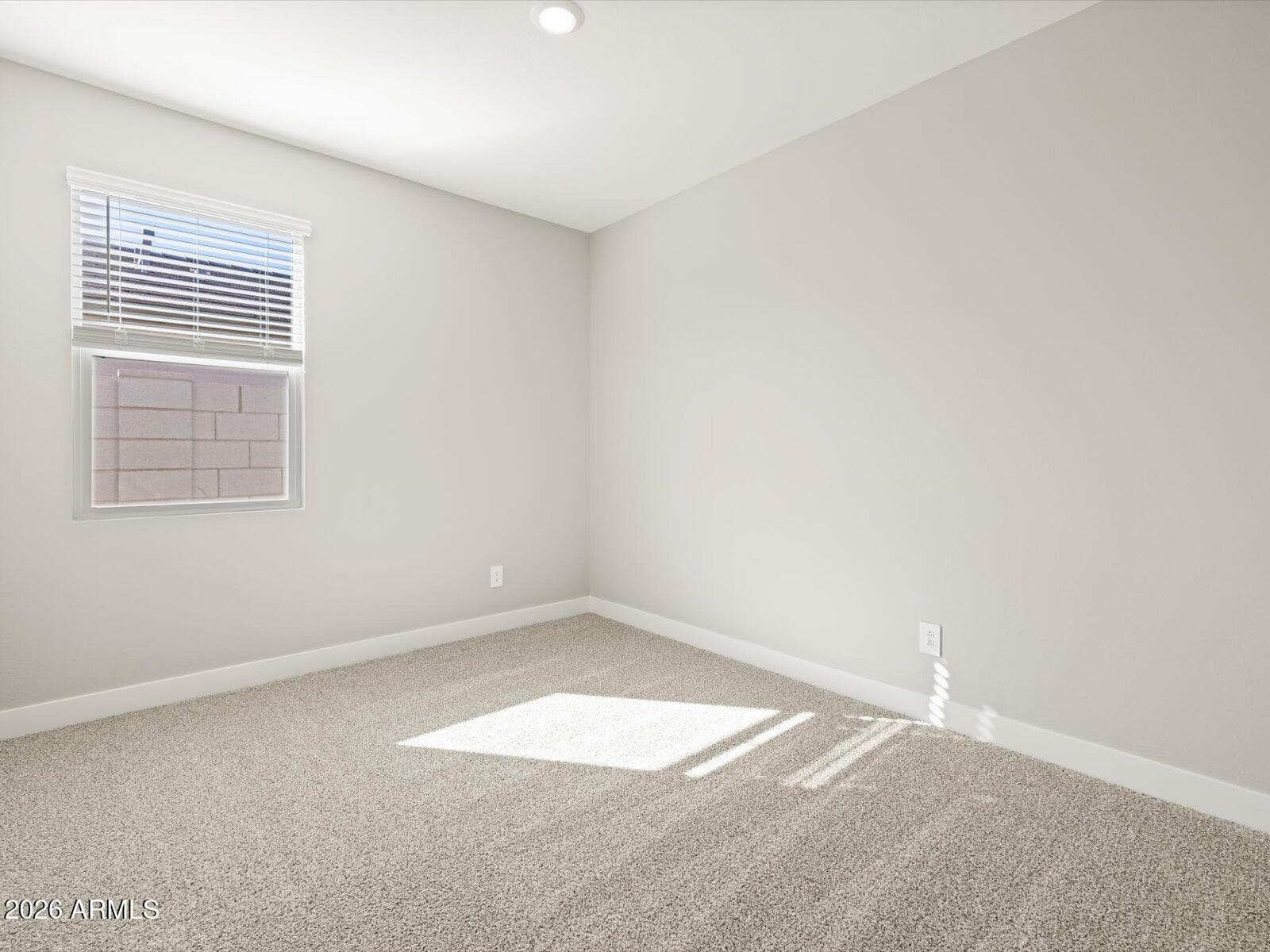 326 W FLATIRON Trail, Apache Junction, AZ 85120 — photo 16 of 59